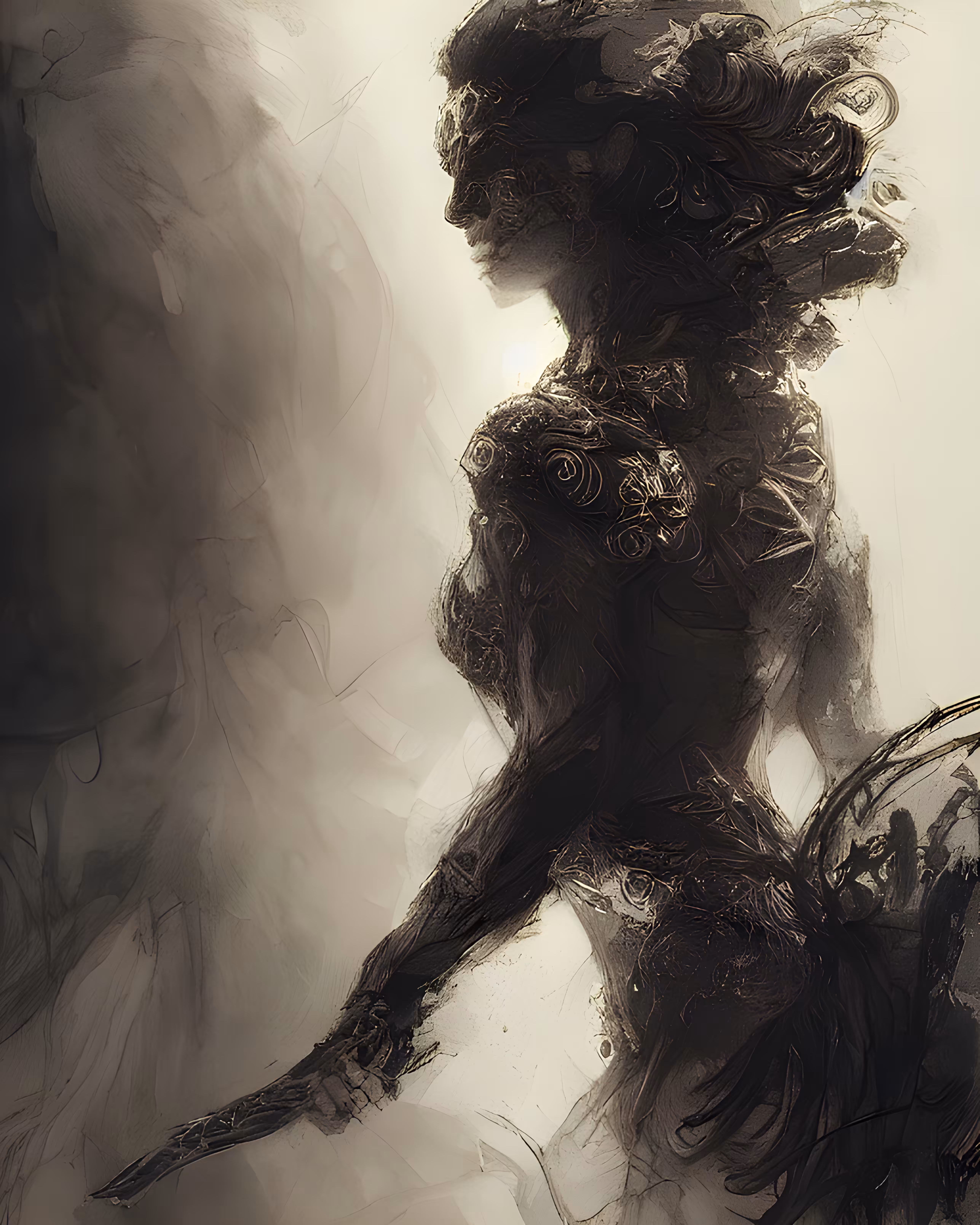 Enigma