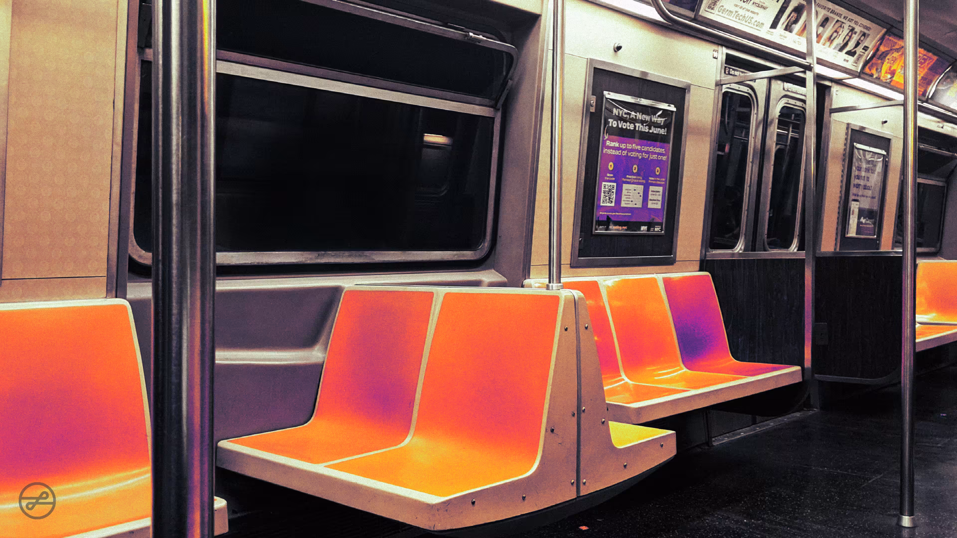 Midnight Train [06.12.21]