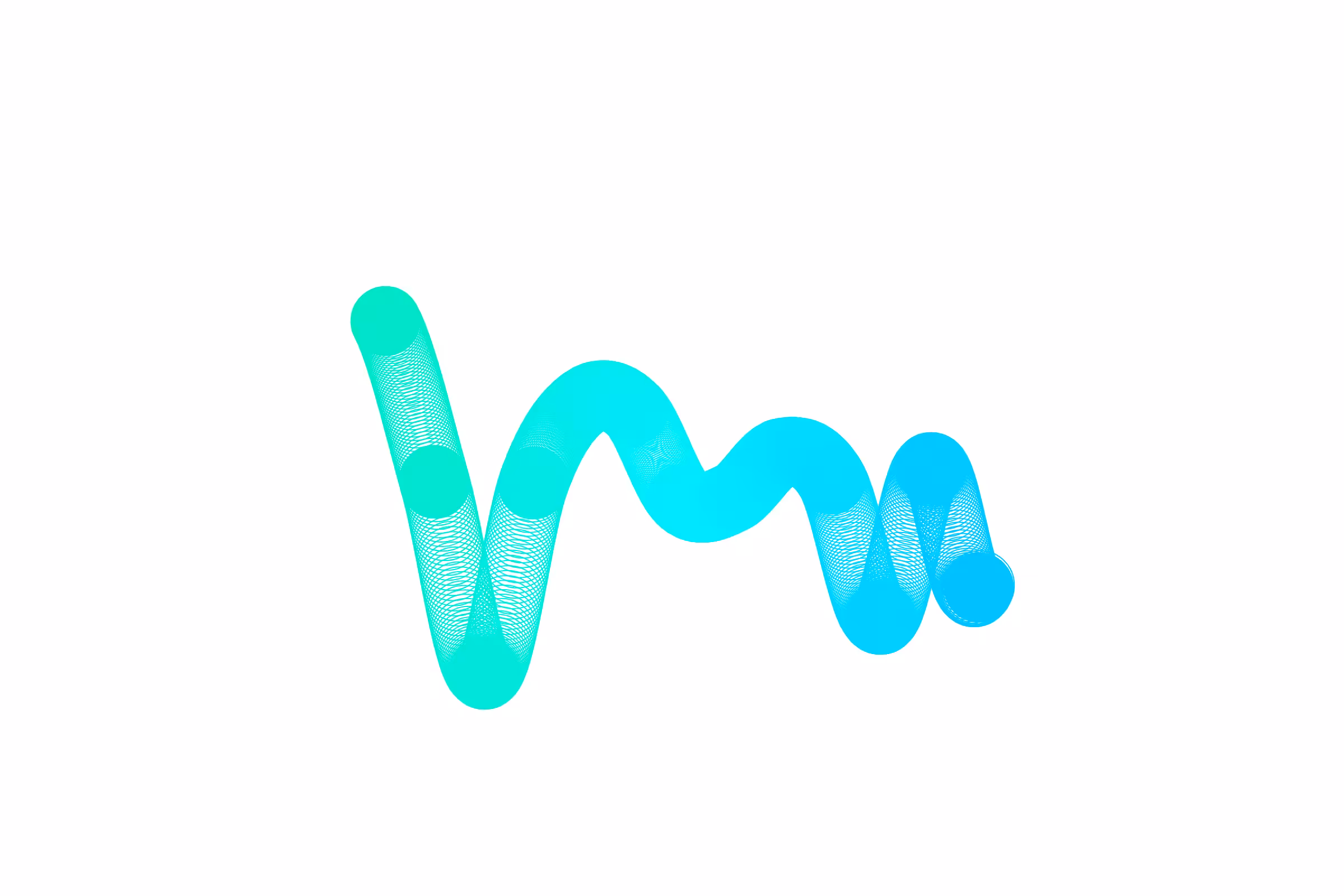 Chromie Squiggle #3774