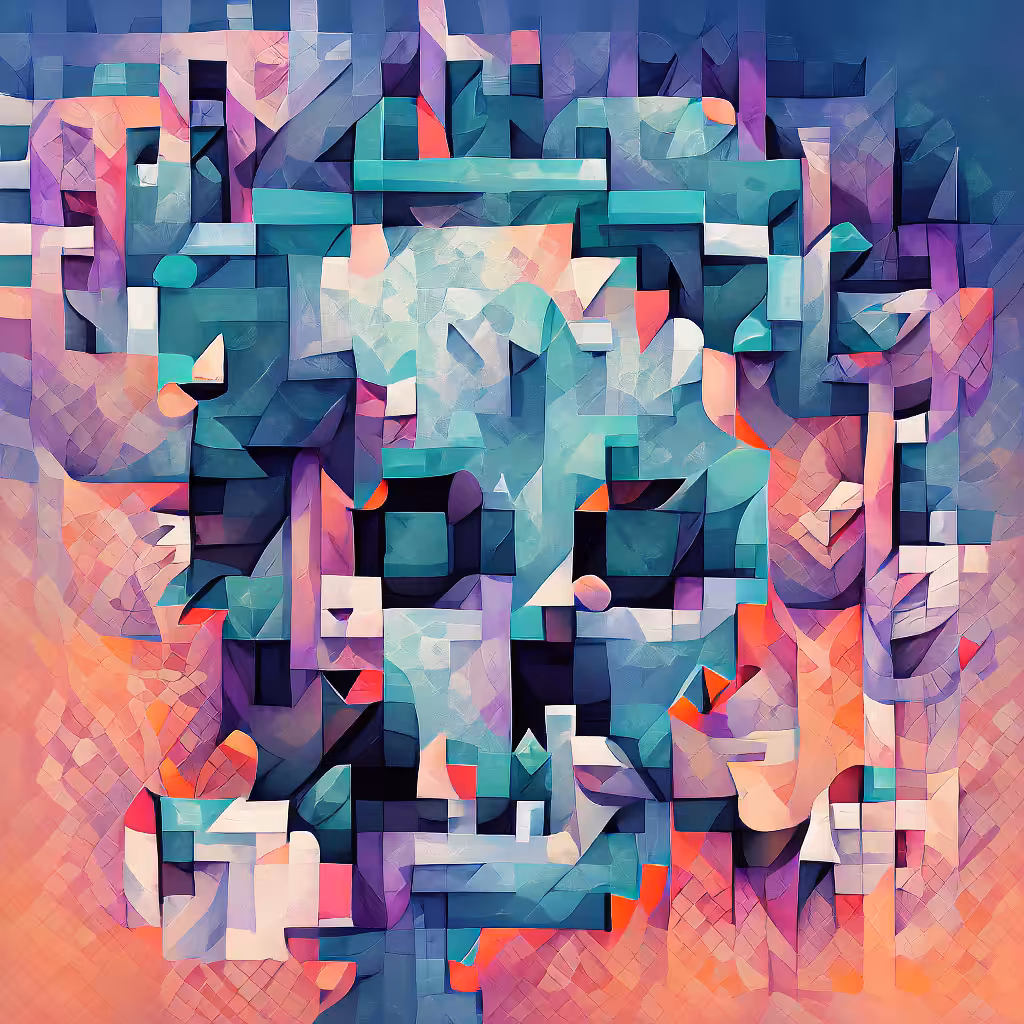 XRBG 121