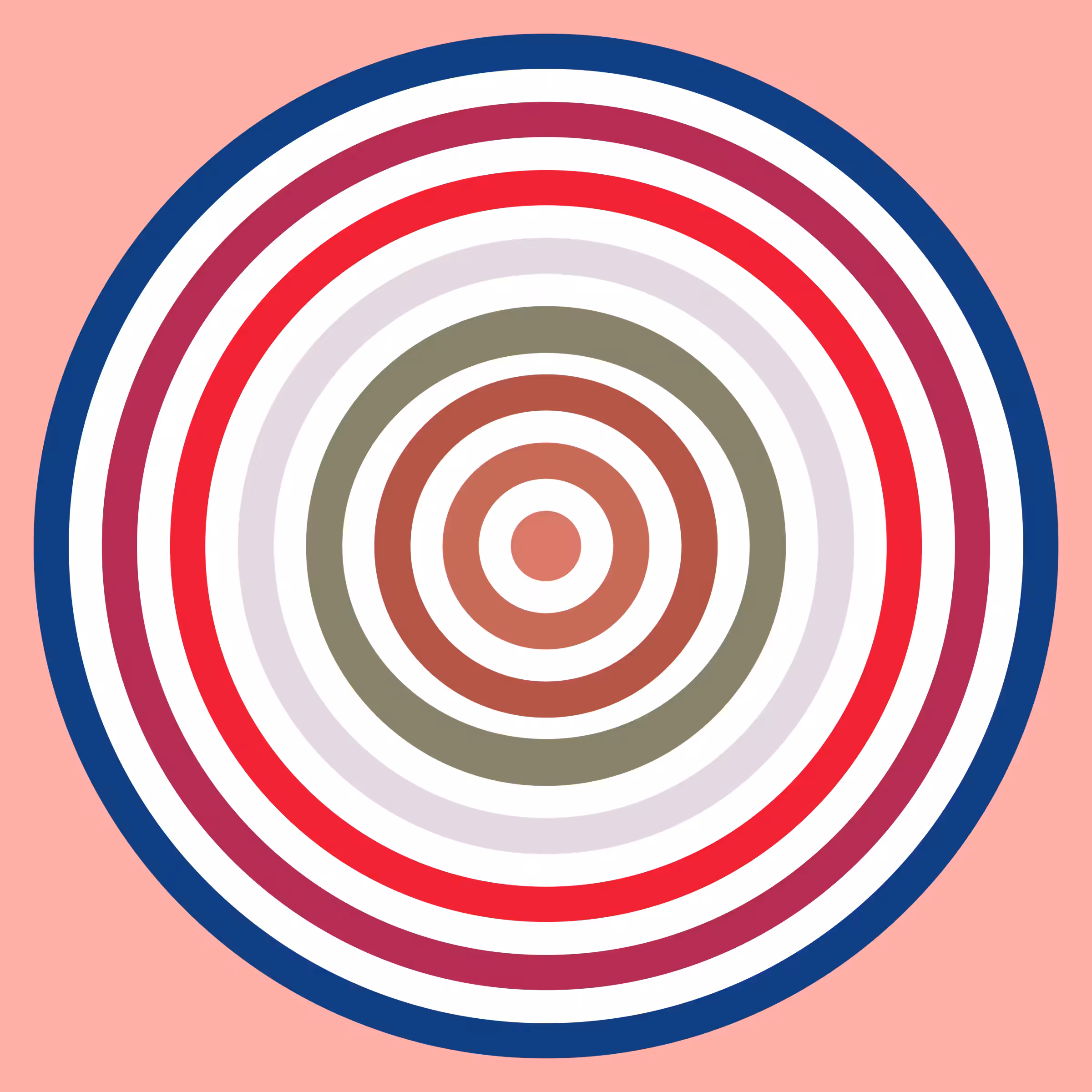 Circle of Frens² #5049