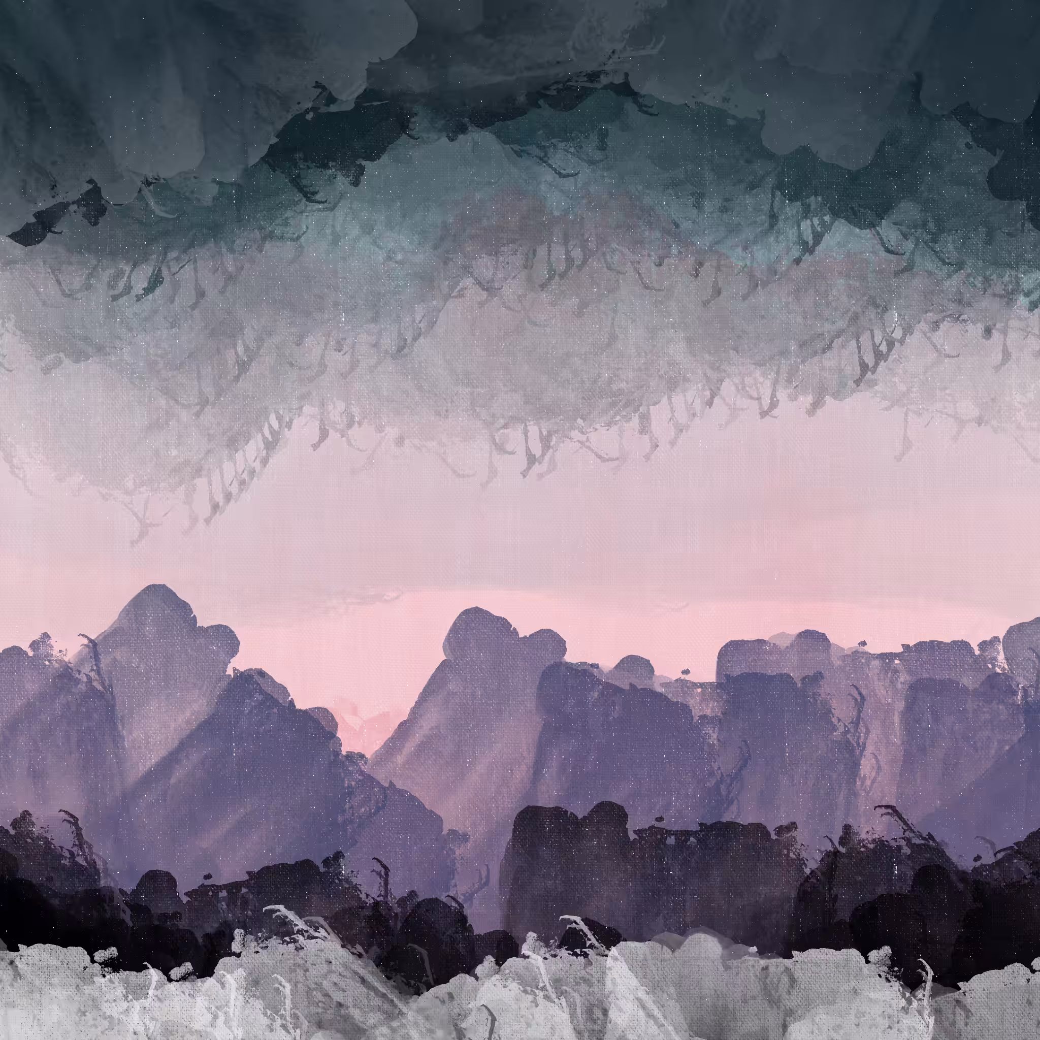 The weather