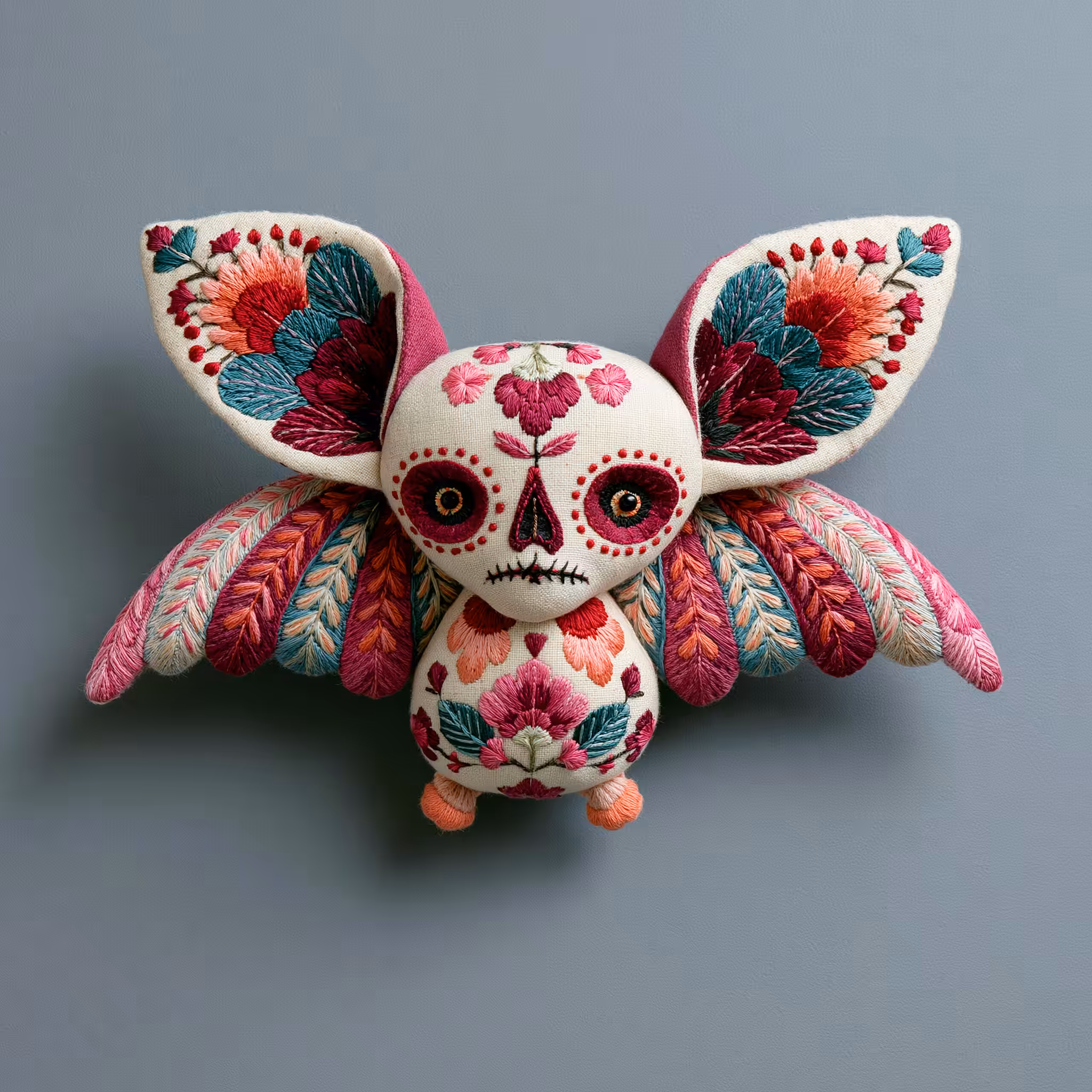 Artesana Bats #60