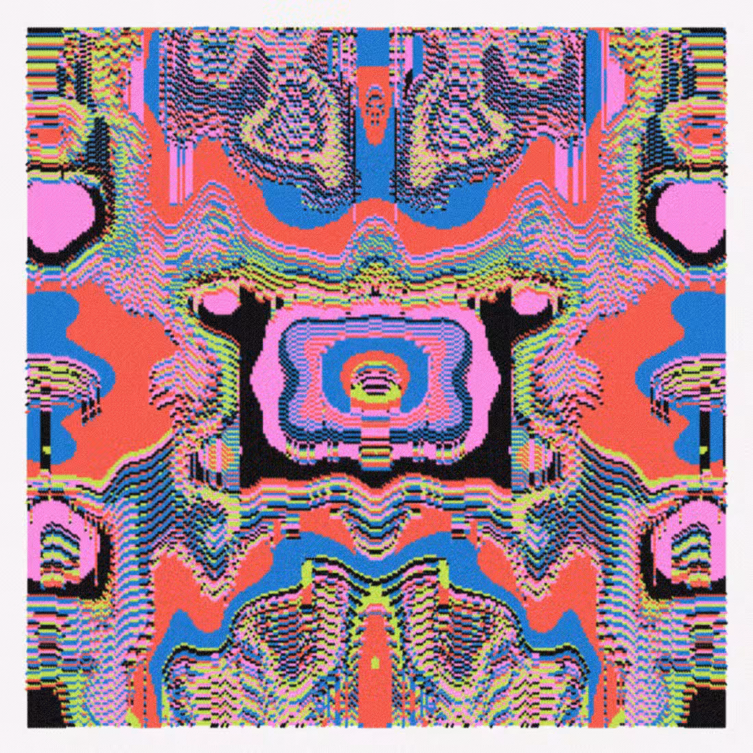 Glance #228