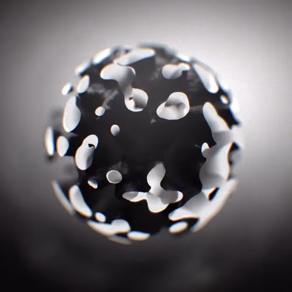 Algae 5/5
