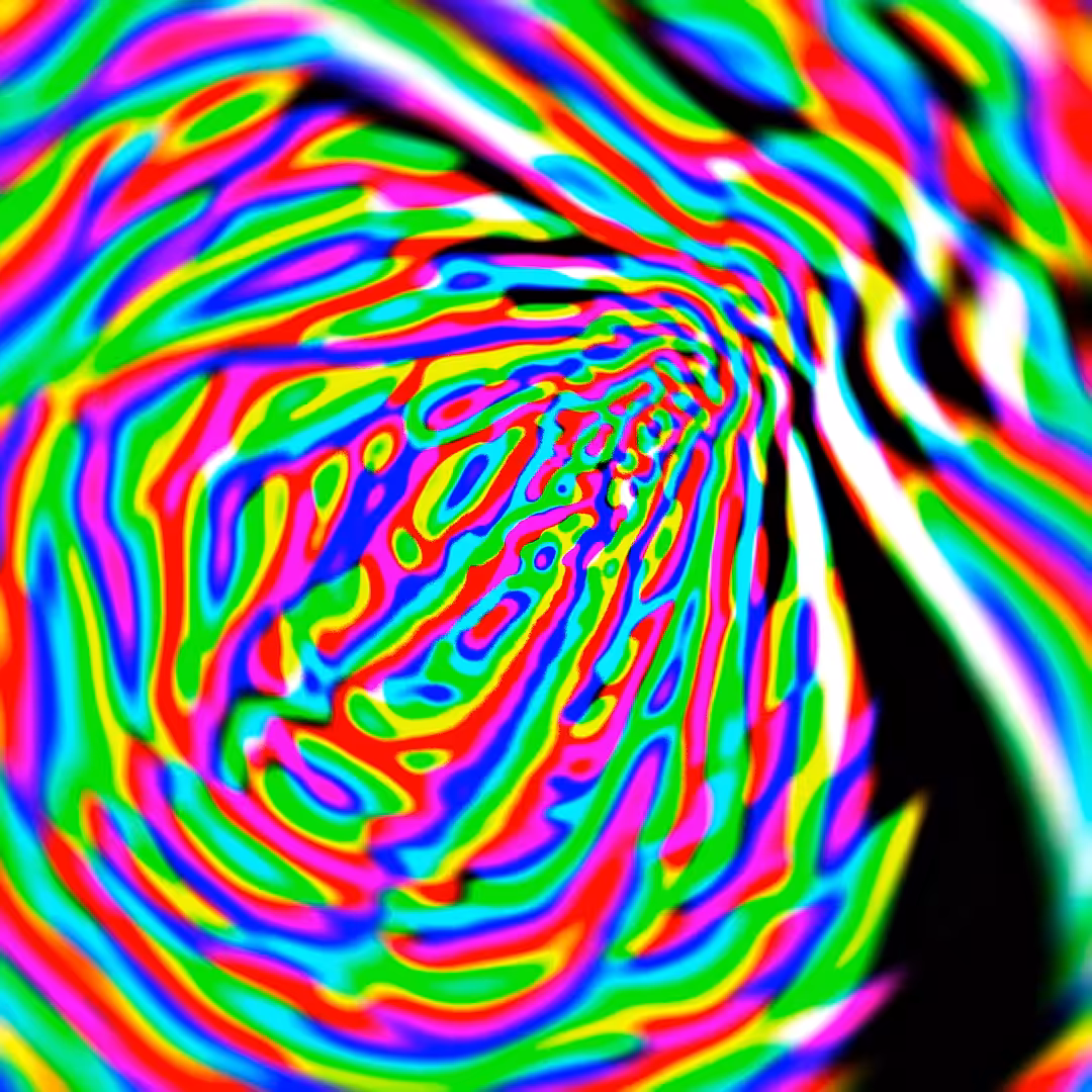 RGB_04 - Fluidity/Motion Dynamics