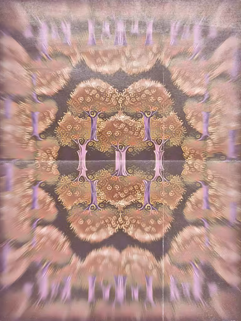 kept memory
