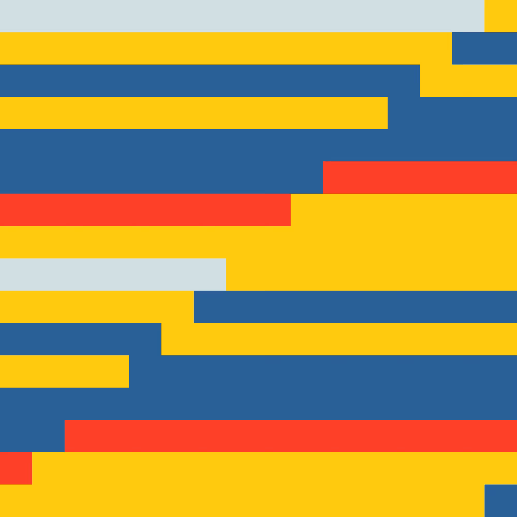 Blockchain Automaton #392