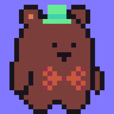 EtherBears: EtherBear #88