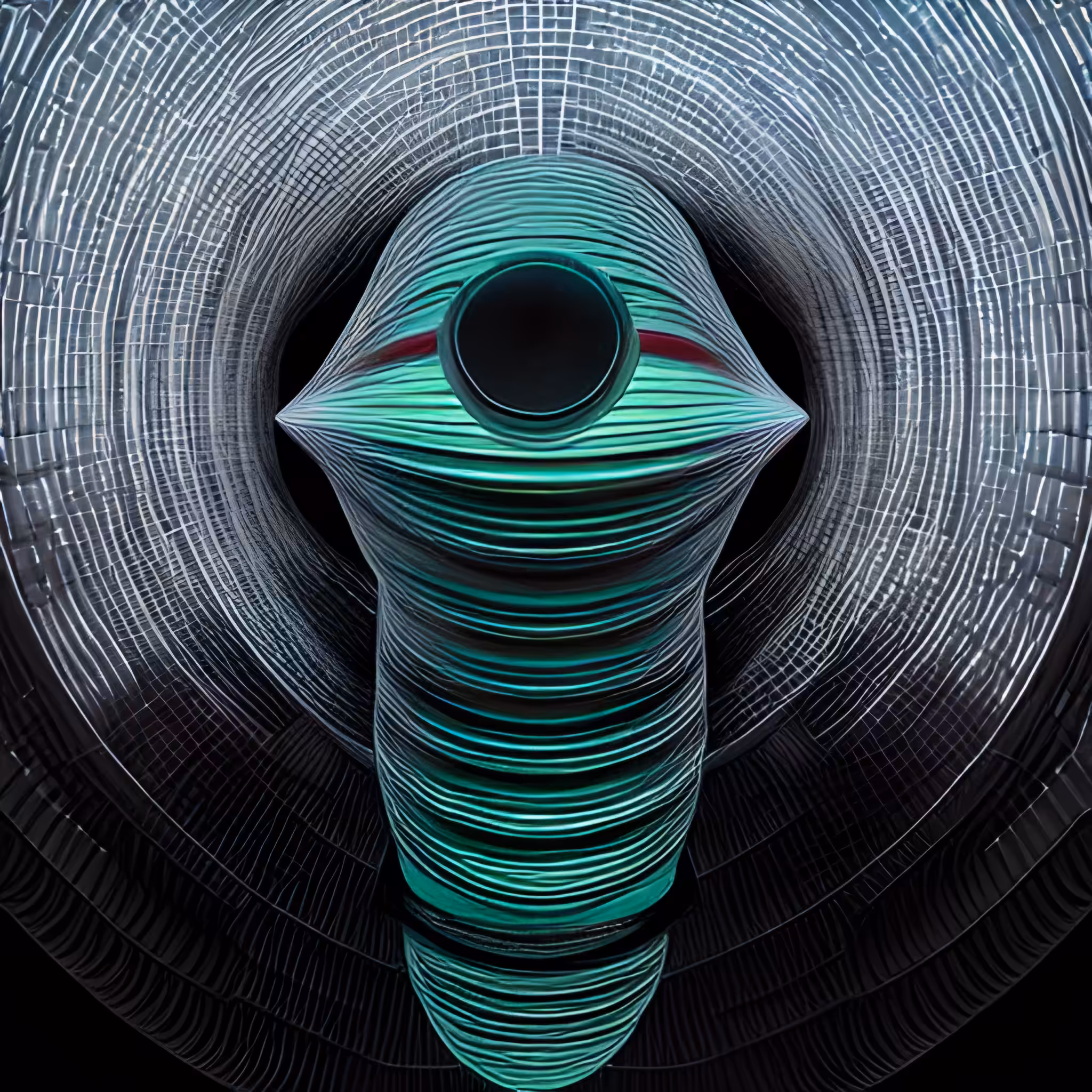 Polyphonic 71