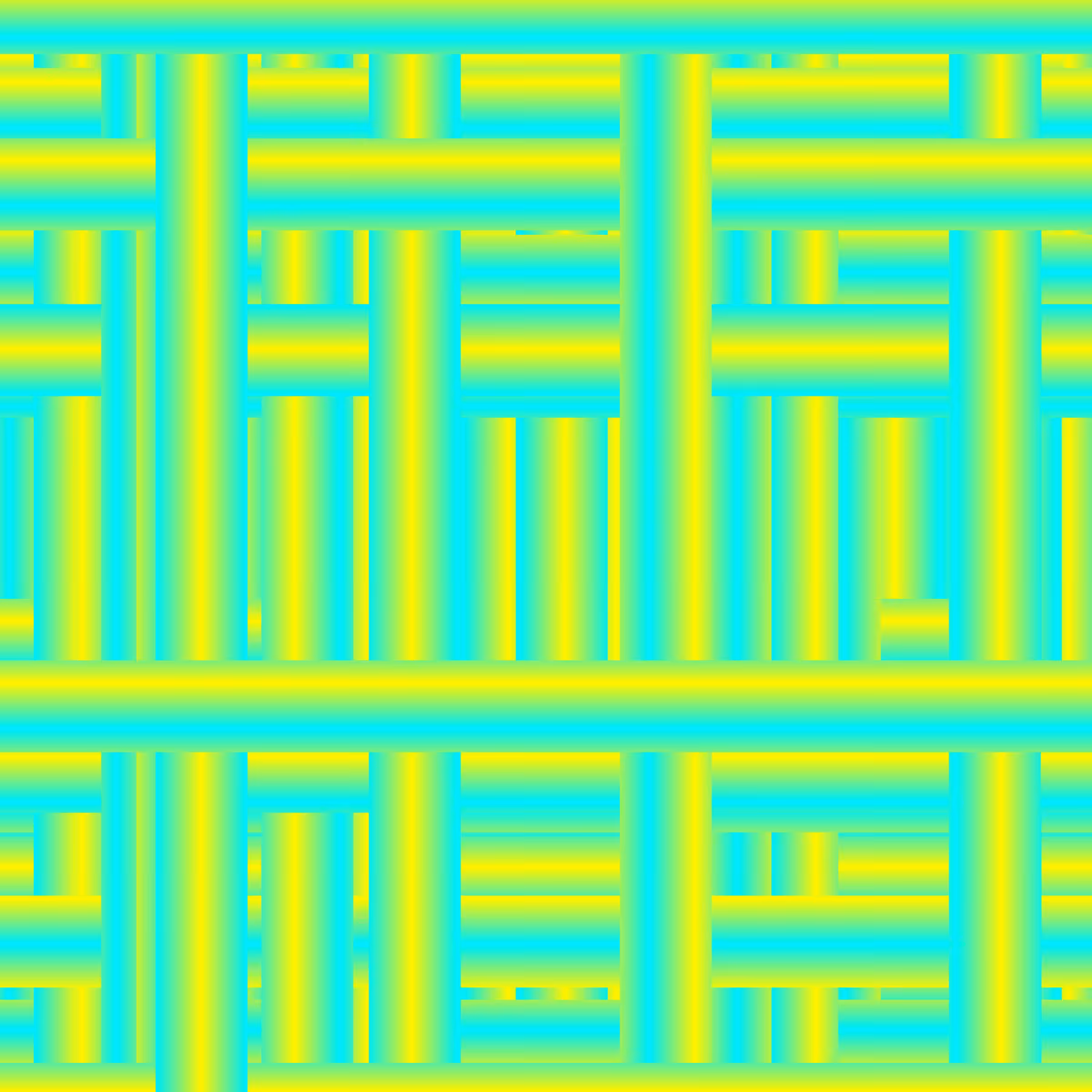 Fiber #3
