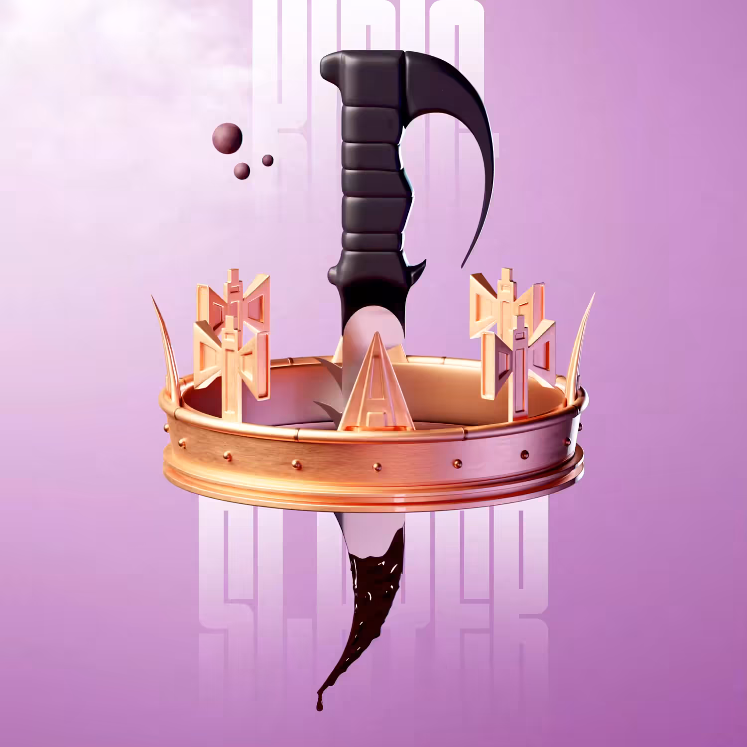 KINGSLAYER