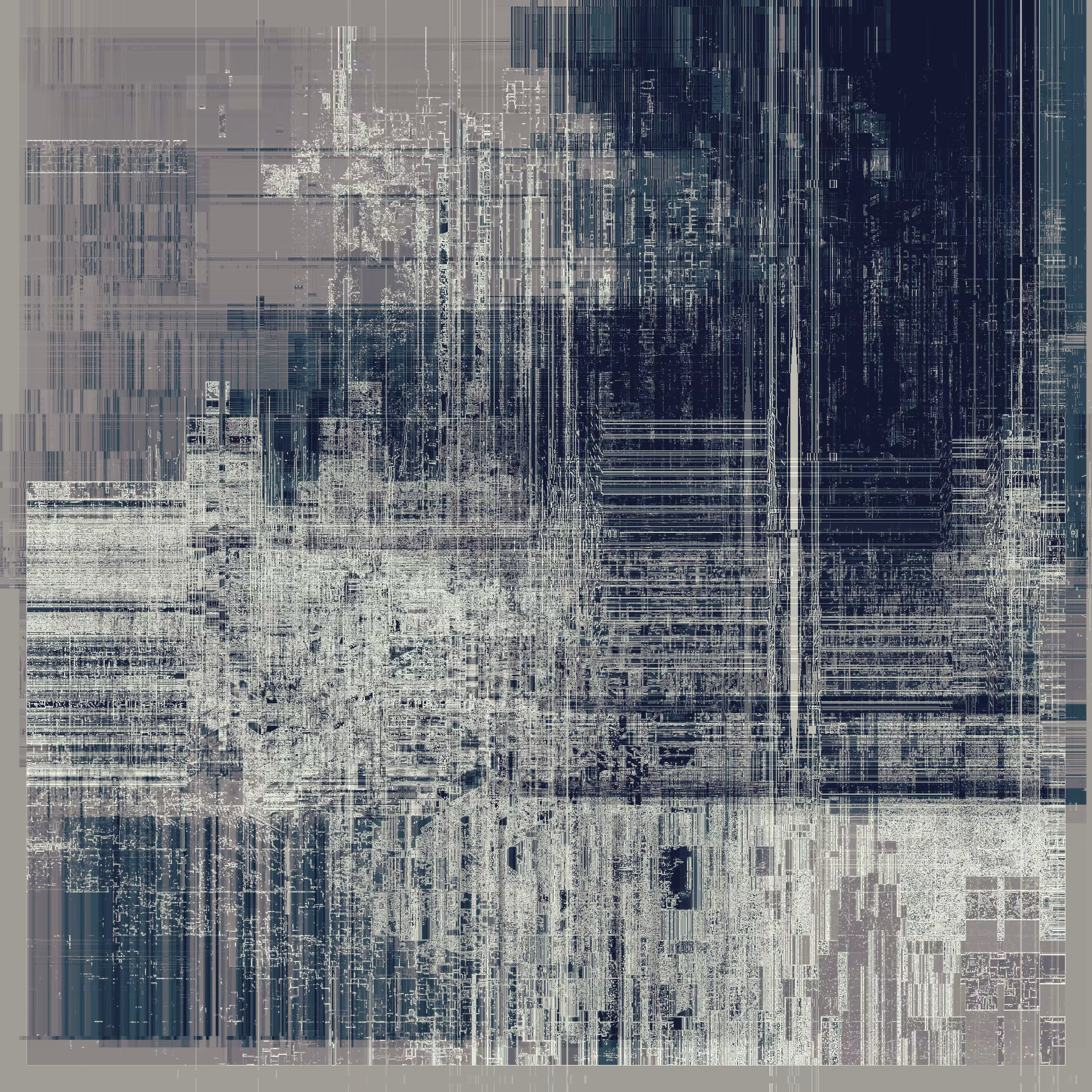 fragments ZTX-003