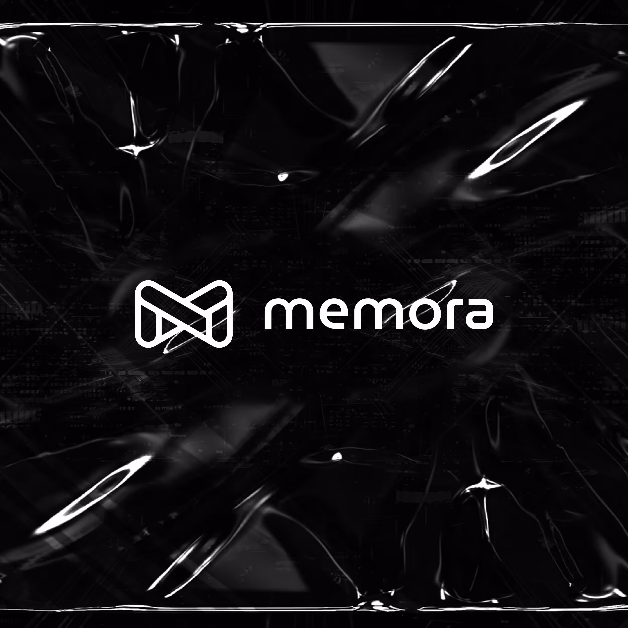 MeMoRa #15