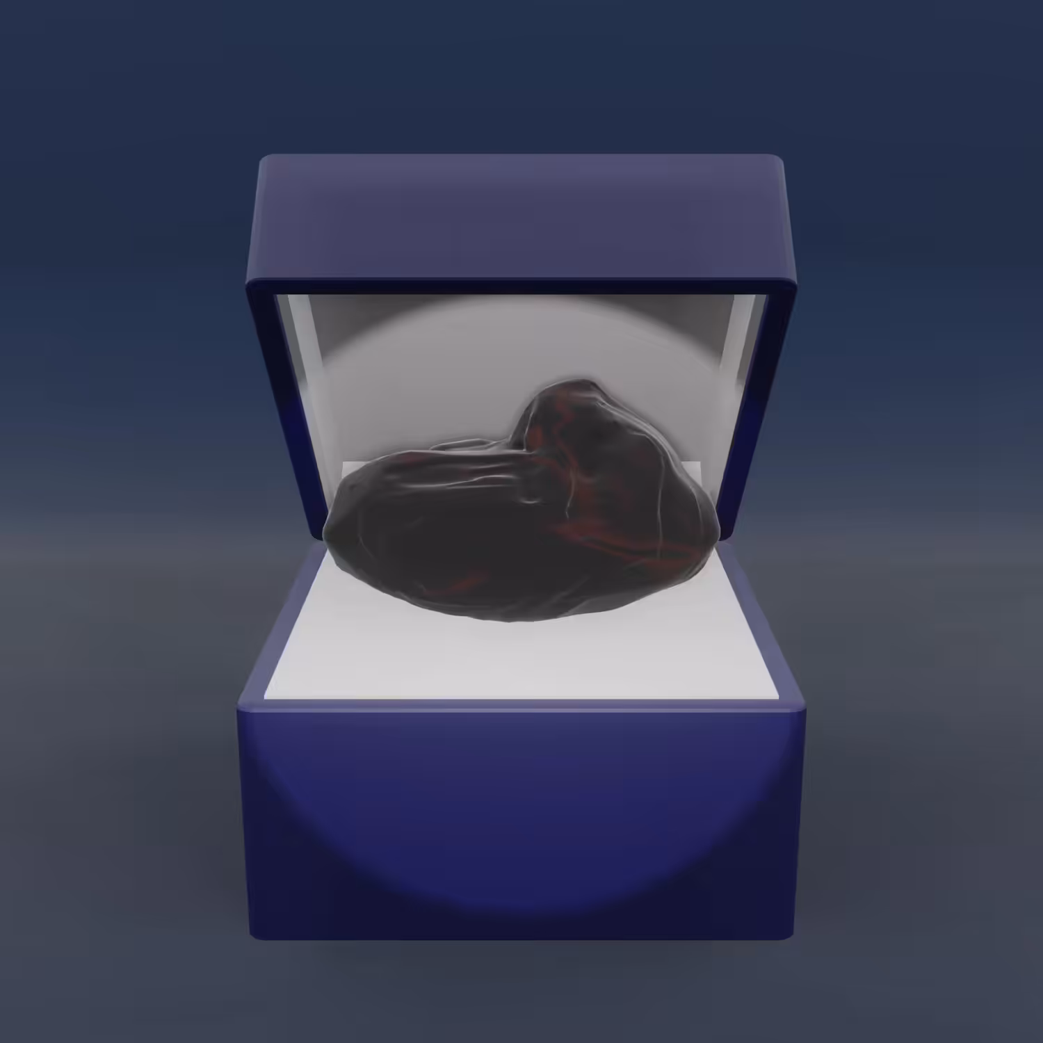 March_bloodstone_box