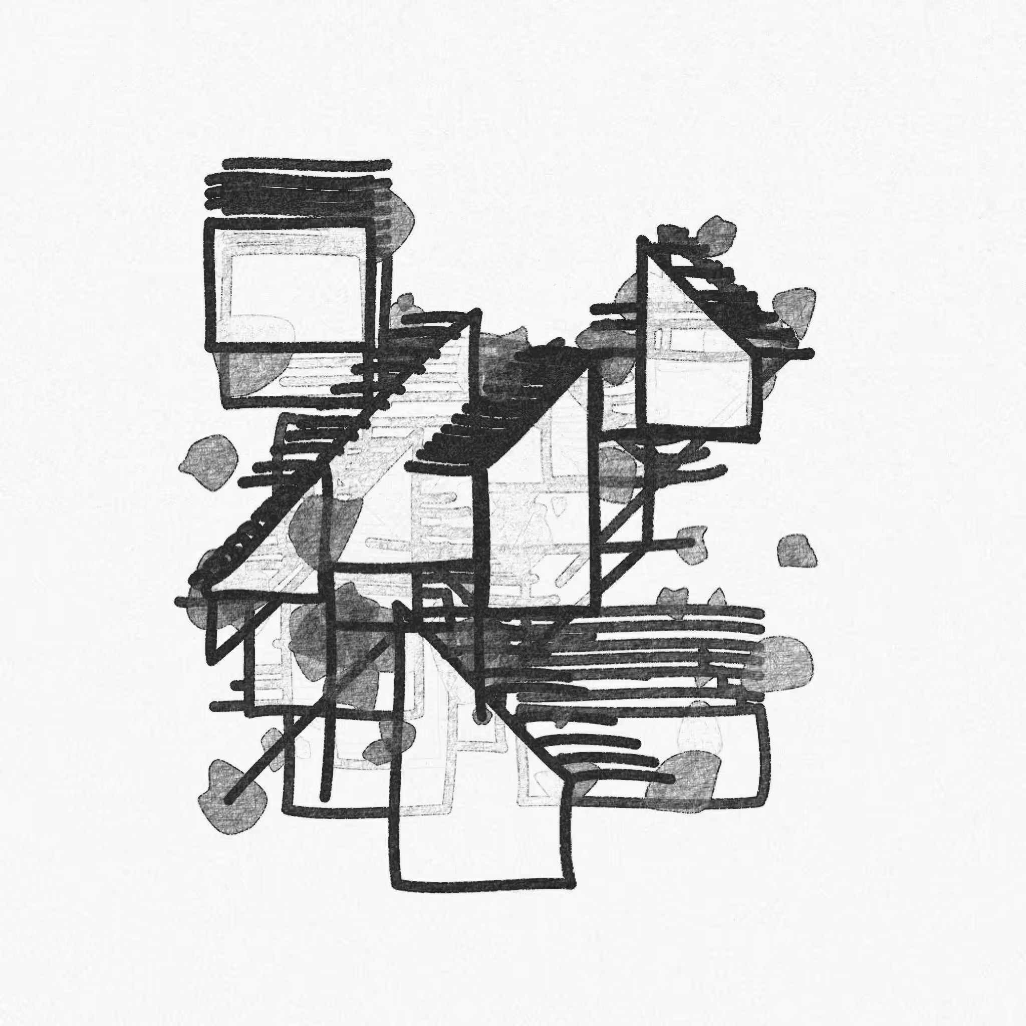 Endless Ballad: #1497