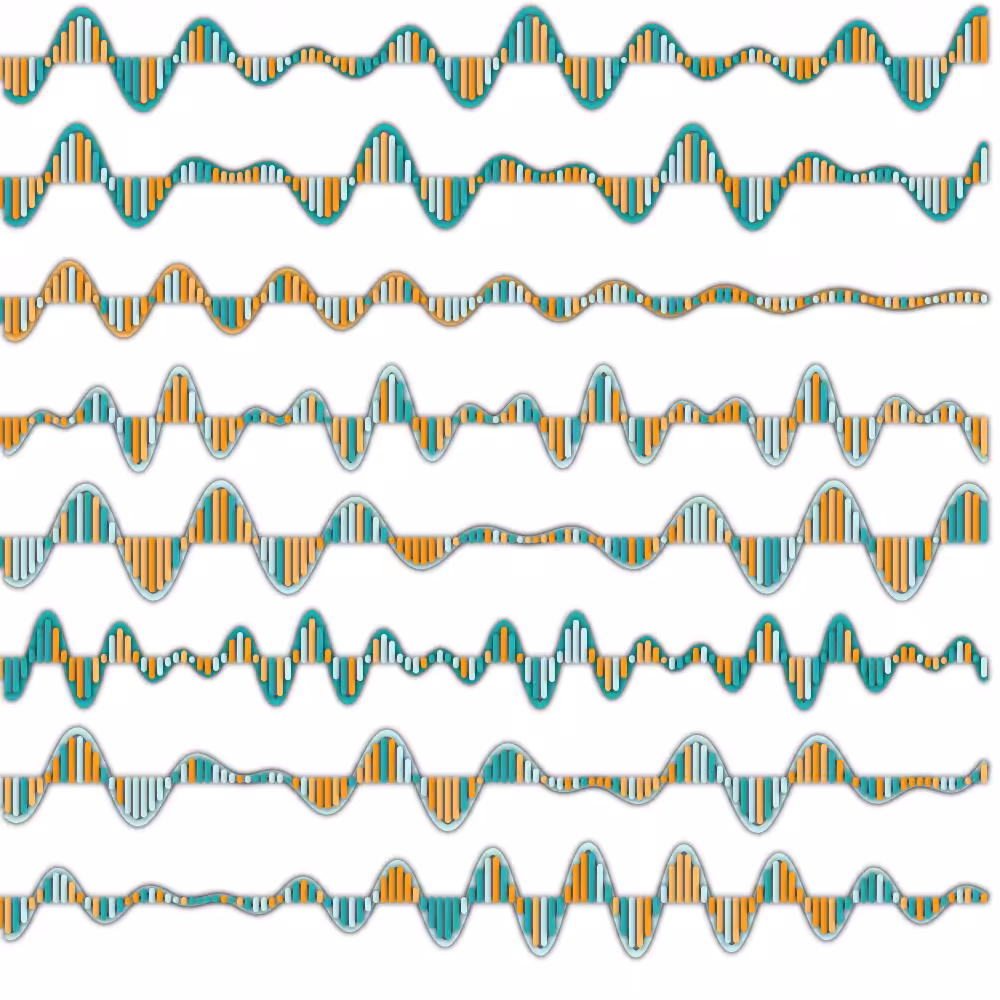 FourierSeries#03