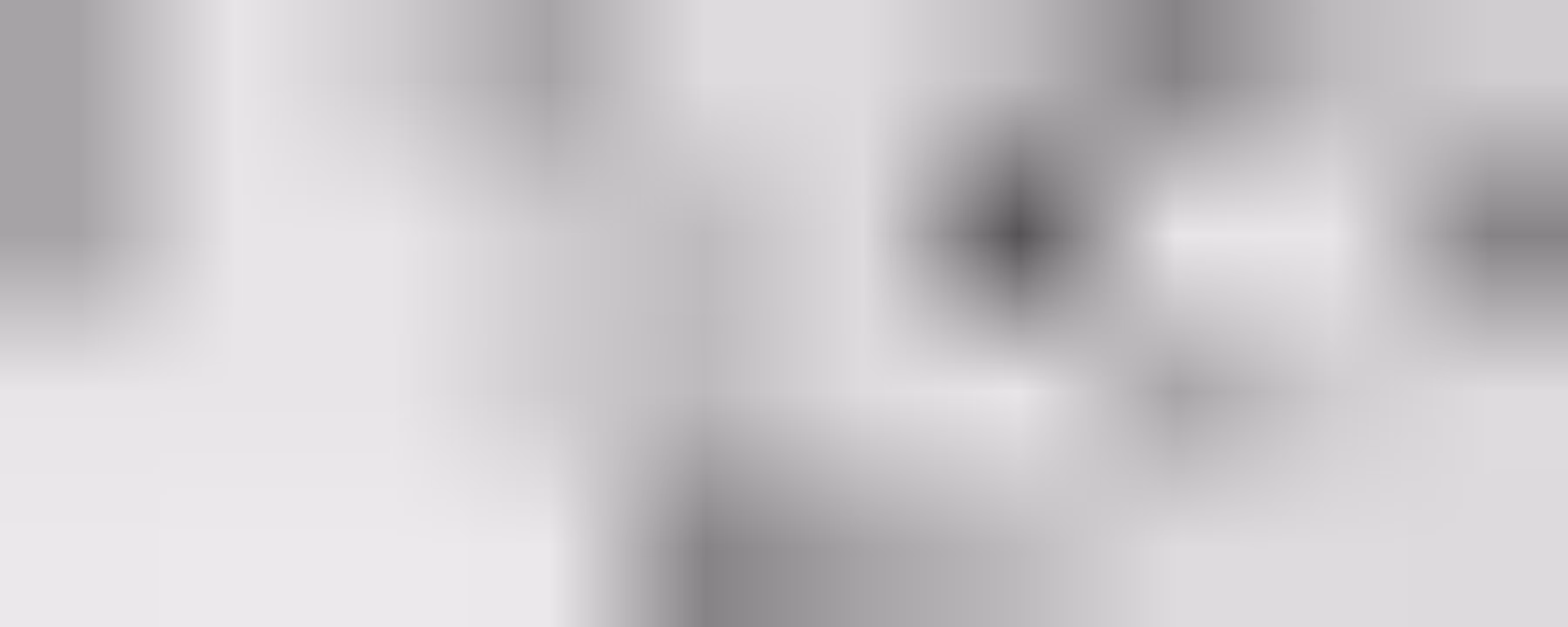 LYAM_169_10X4_16423020516522022018713218720616423023020518822083230230132230230230205187220230165205
