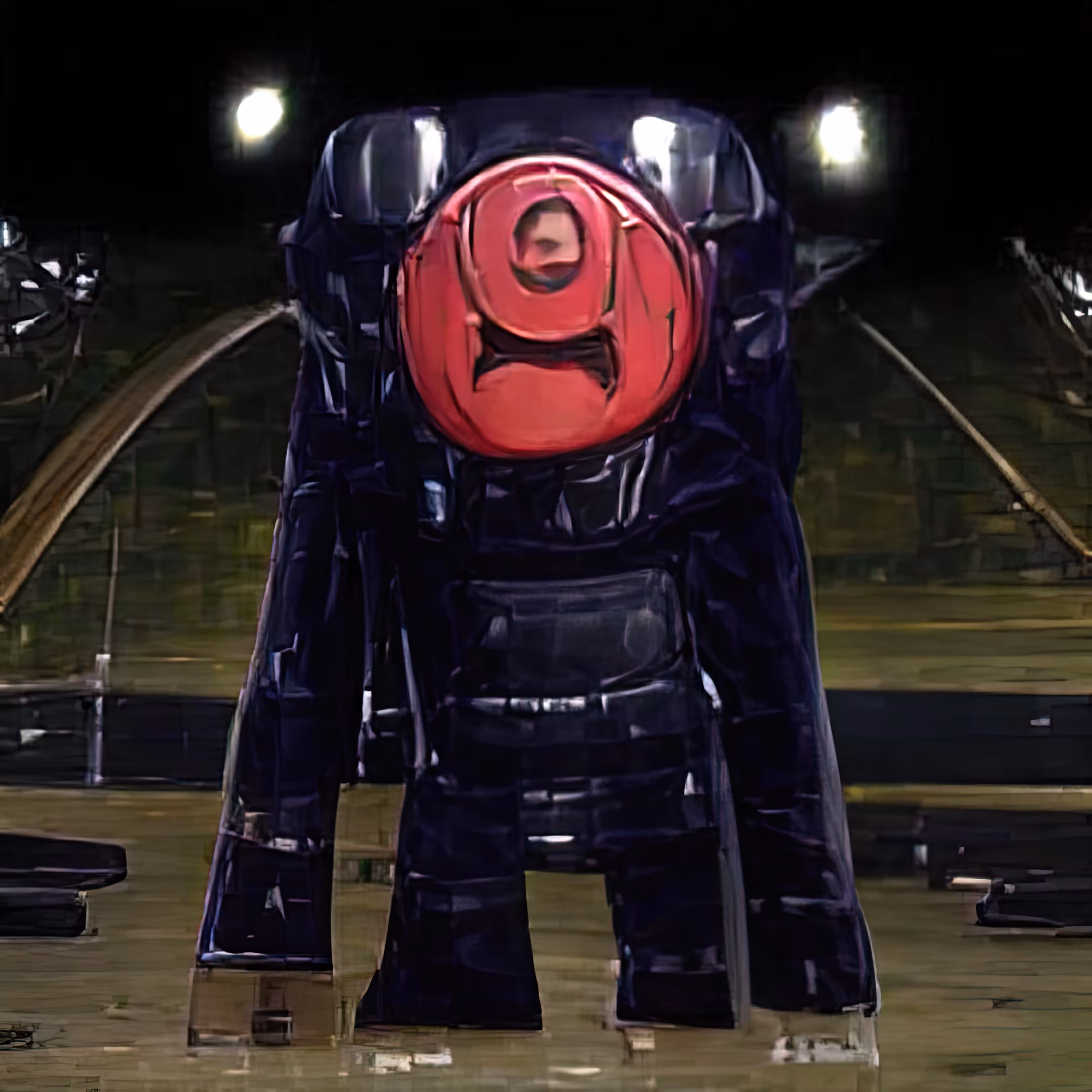 Robots_by_Ai-0962