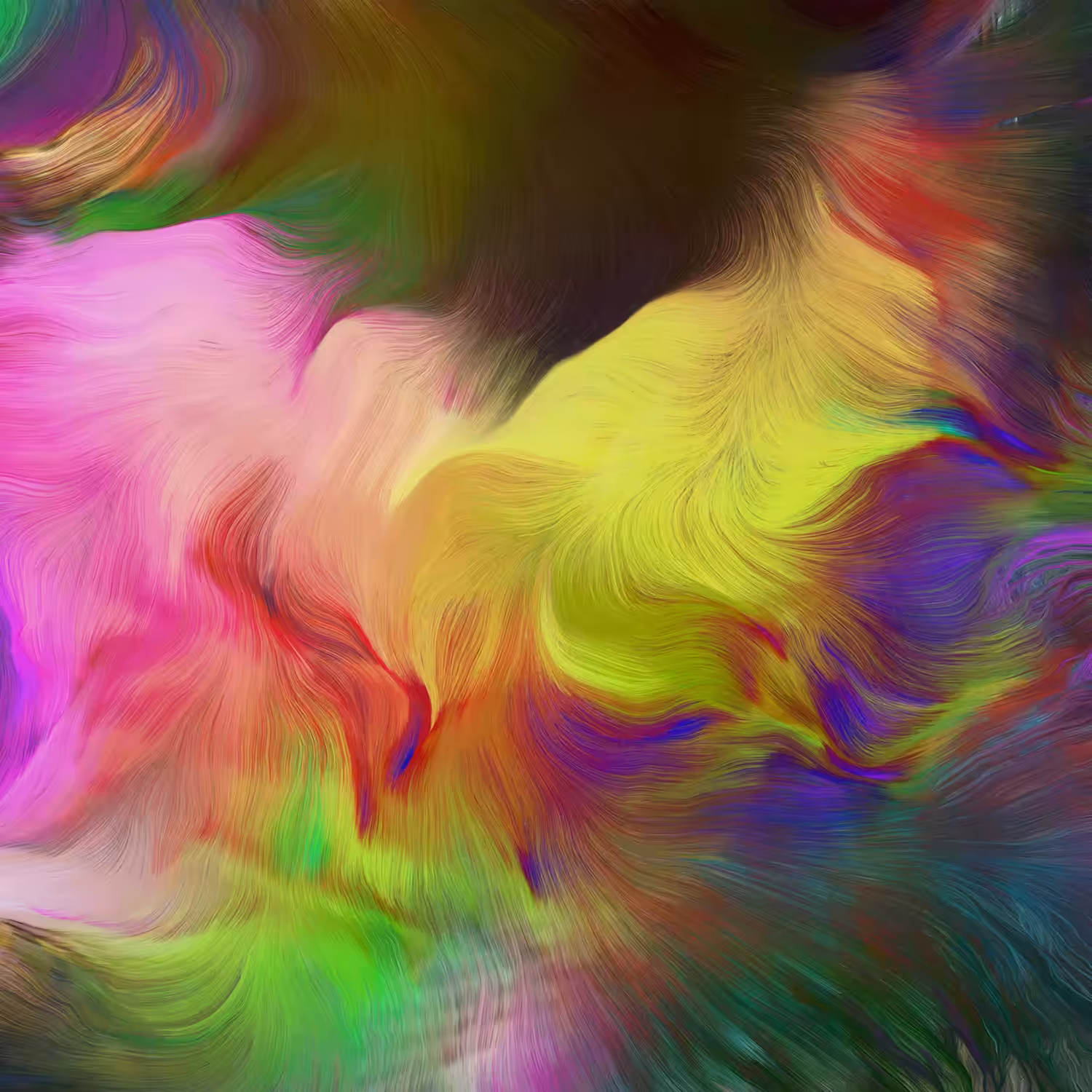 Nethervoid 02