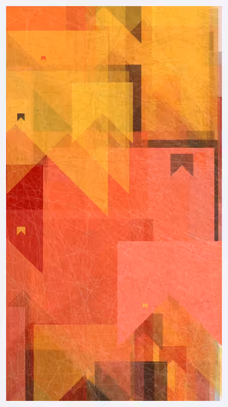 Junina #41