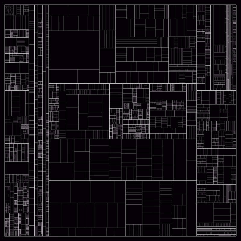 partition() #330