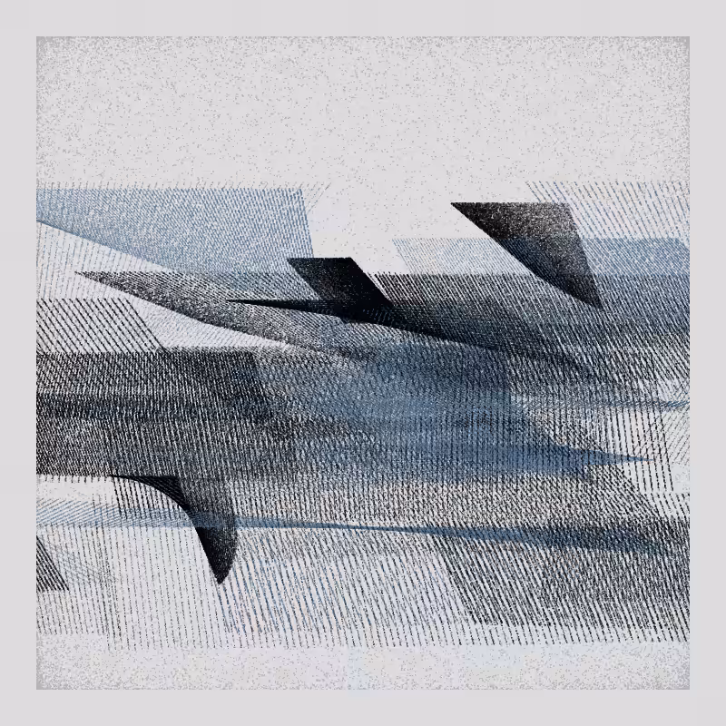 intersection 2 #109