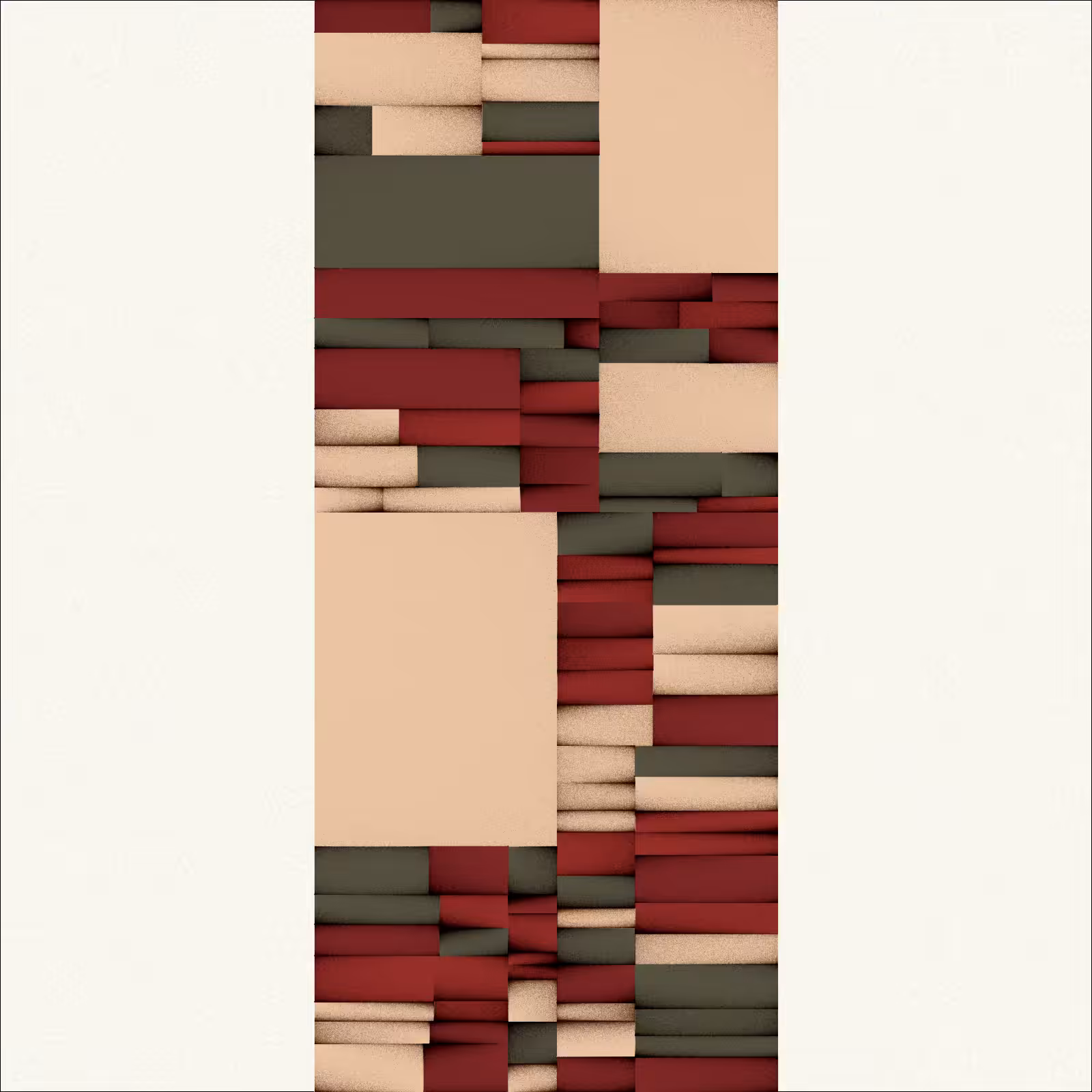 ðolmen #41