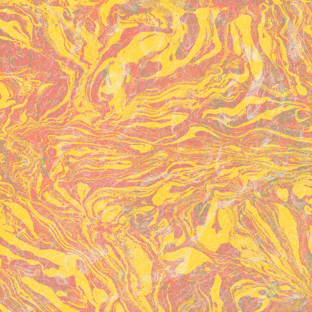 Seriscope Painting (2) #30