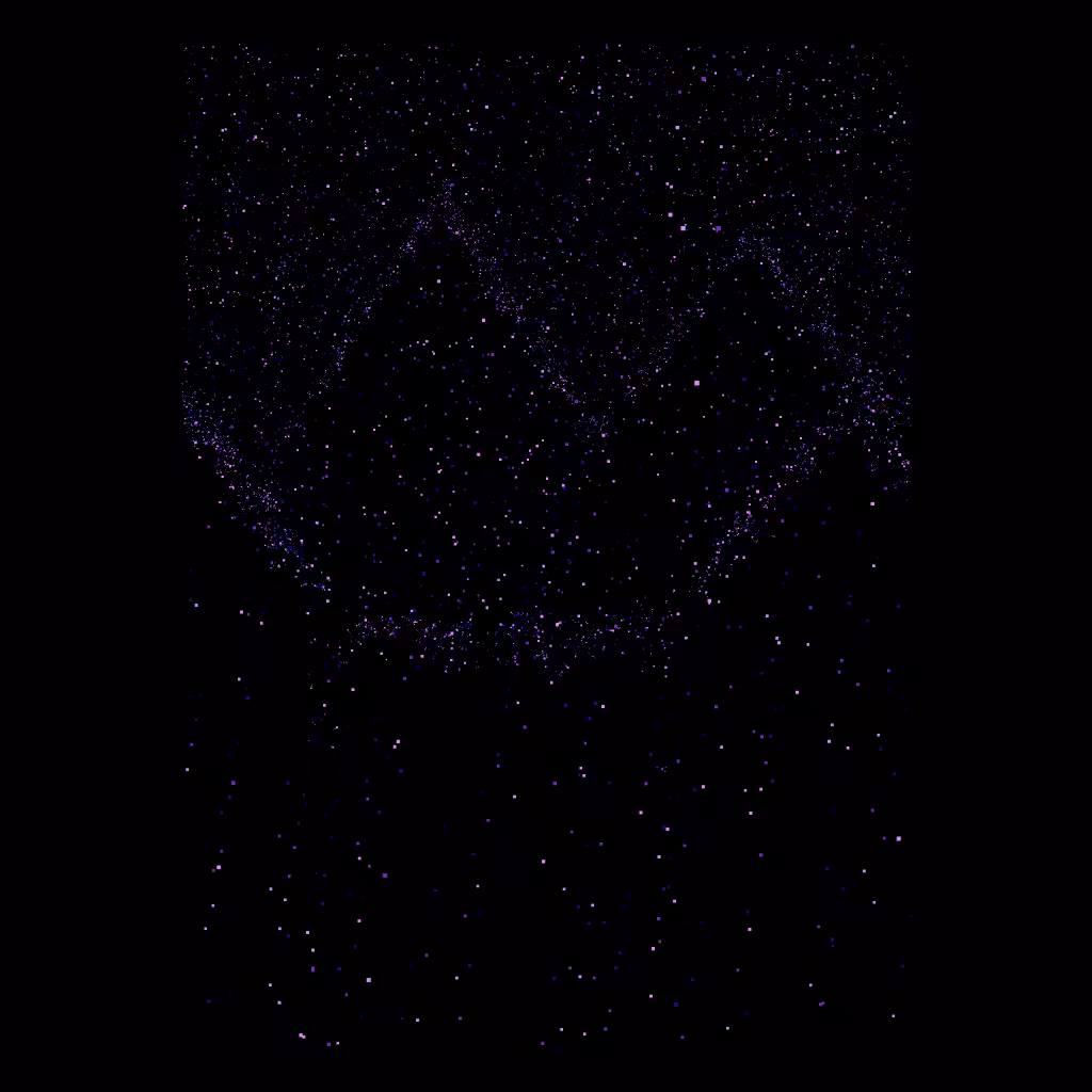 Endless Rain #141