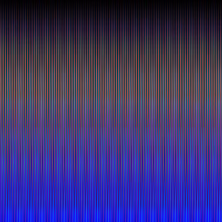 interaction #2