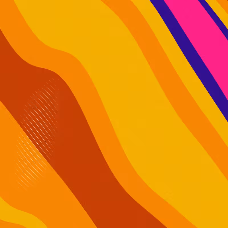 Fluid Canvas #19