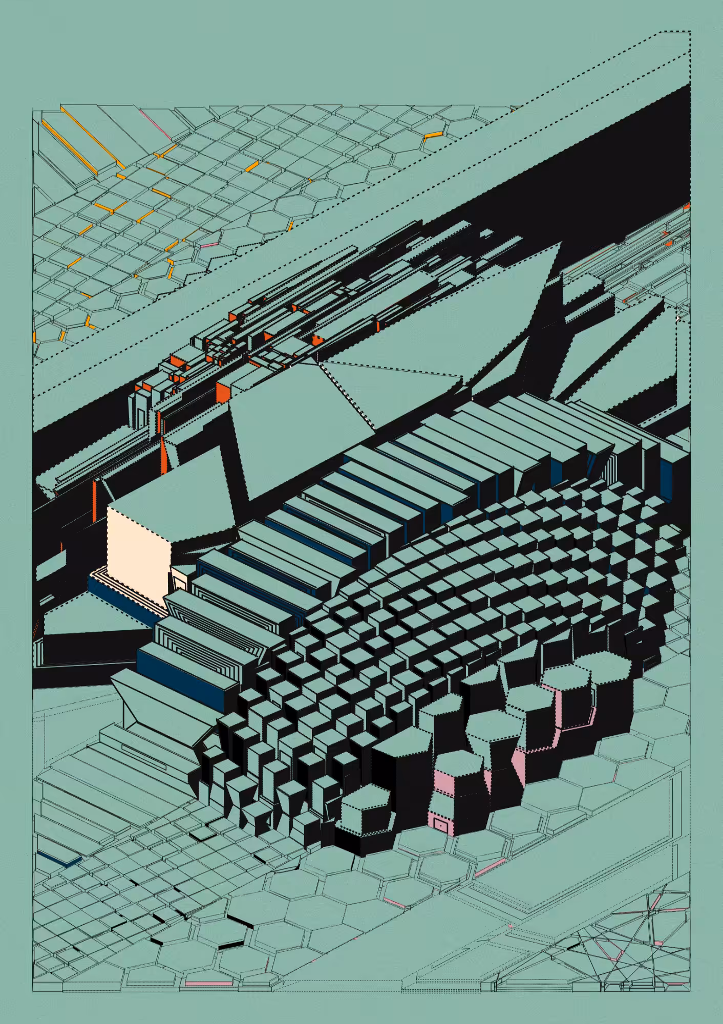 Factura #842