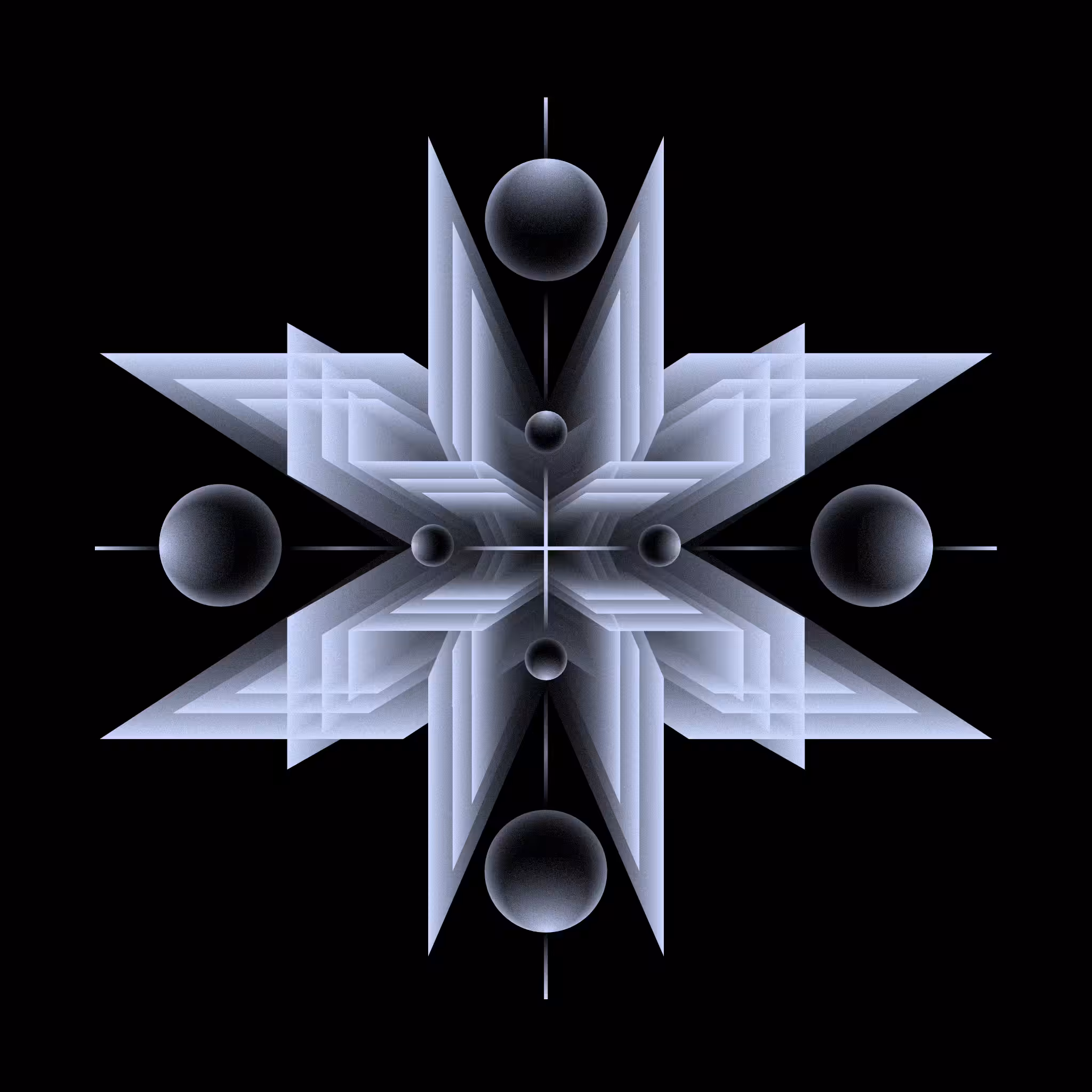 MainObject #99