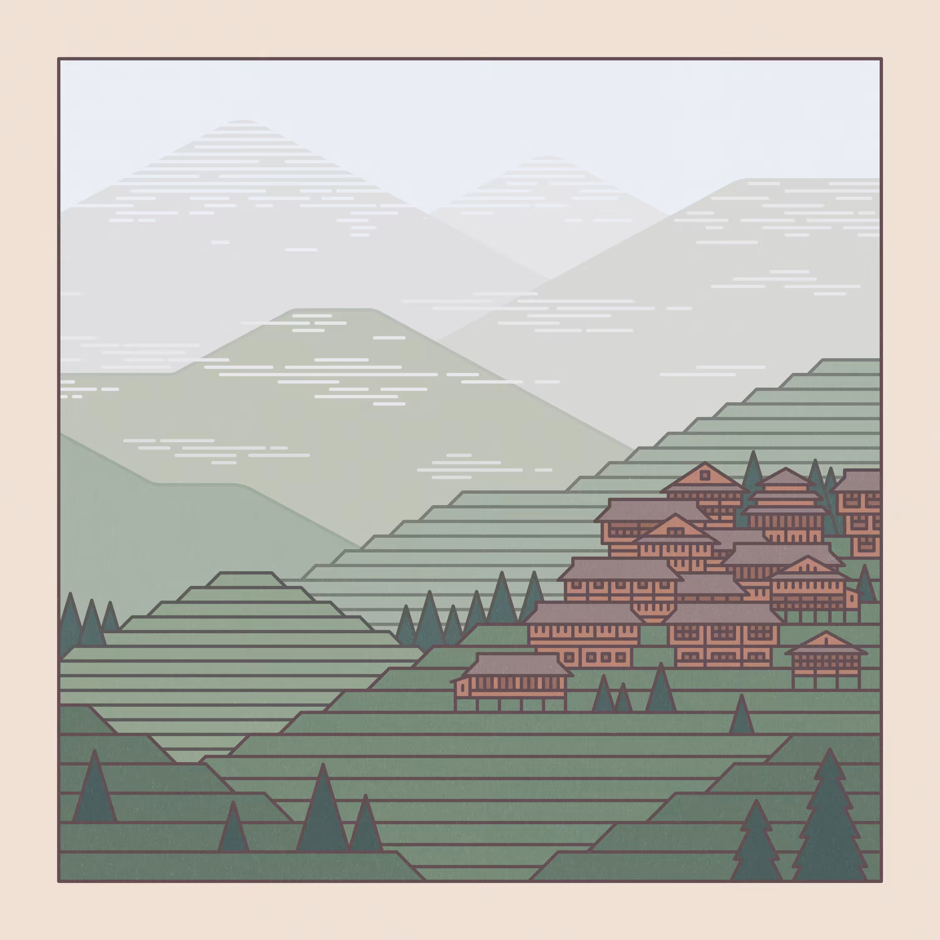 Settlement 15