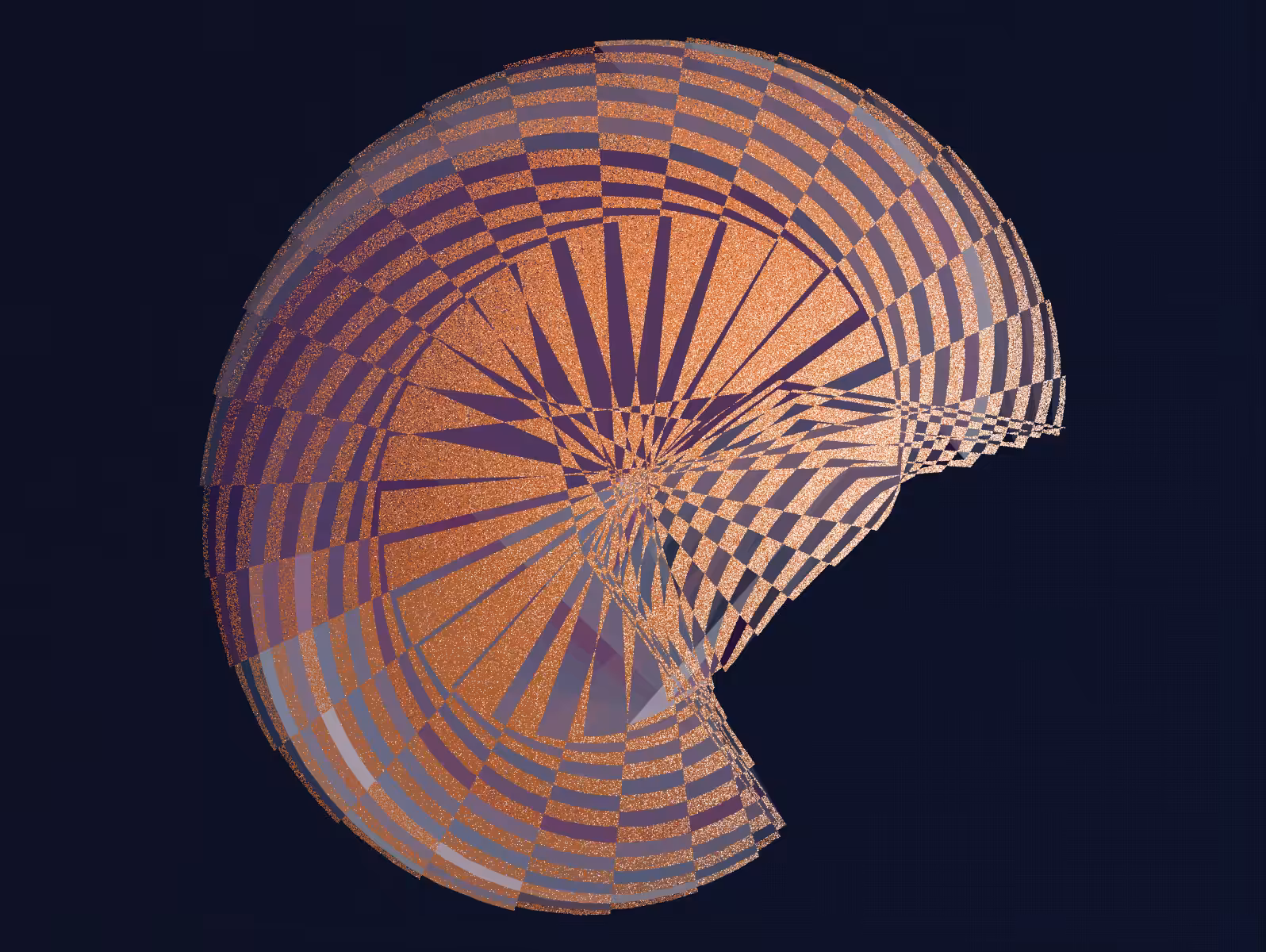 The Artifact #450
