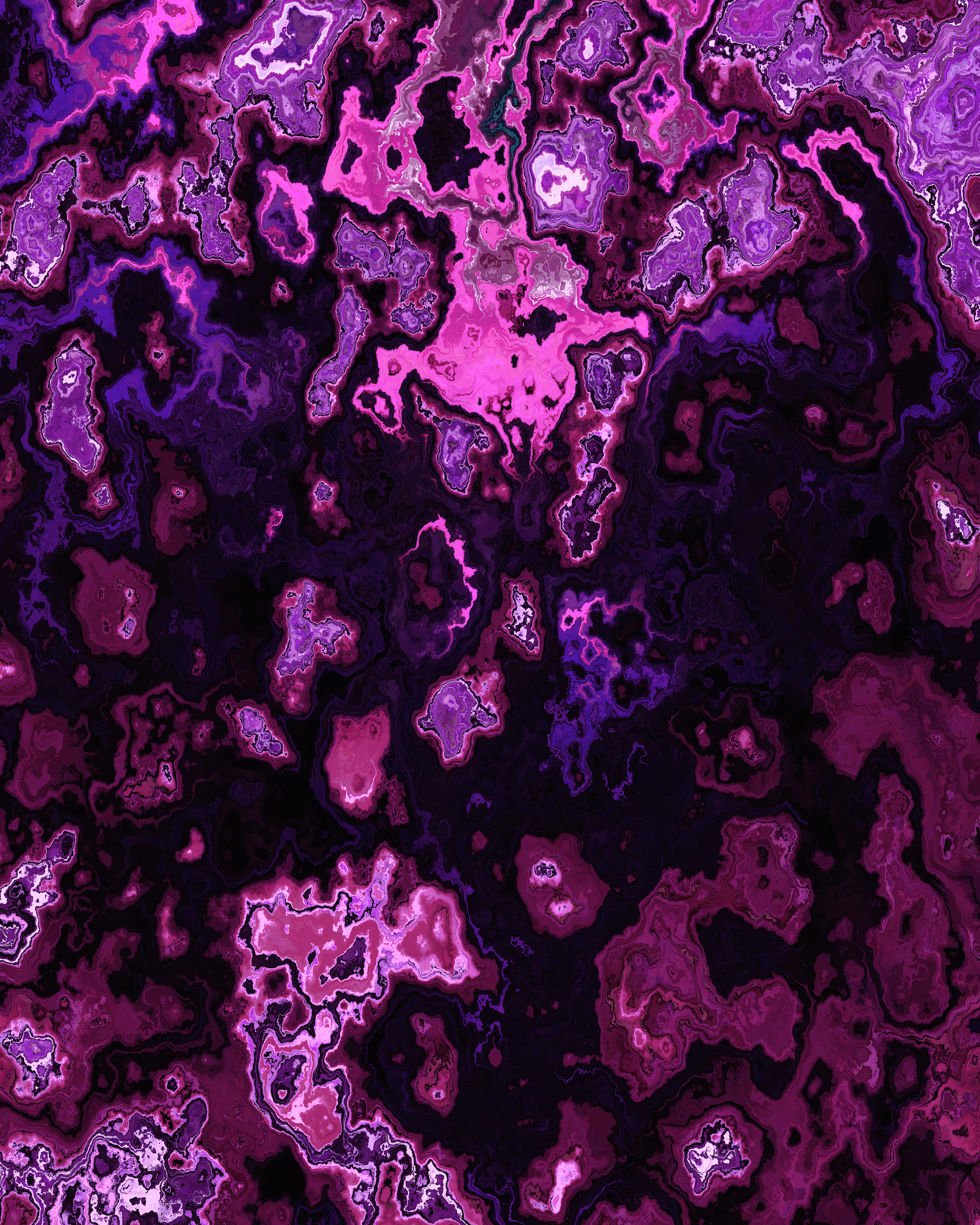 Sediments #1839
