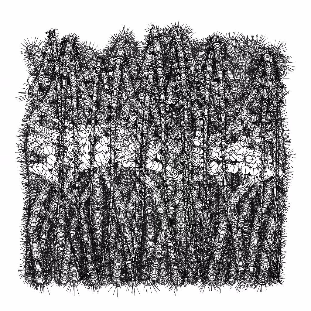 Rotate Plant Wall #58