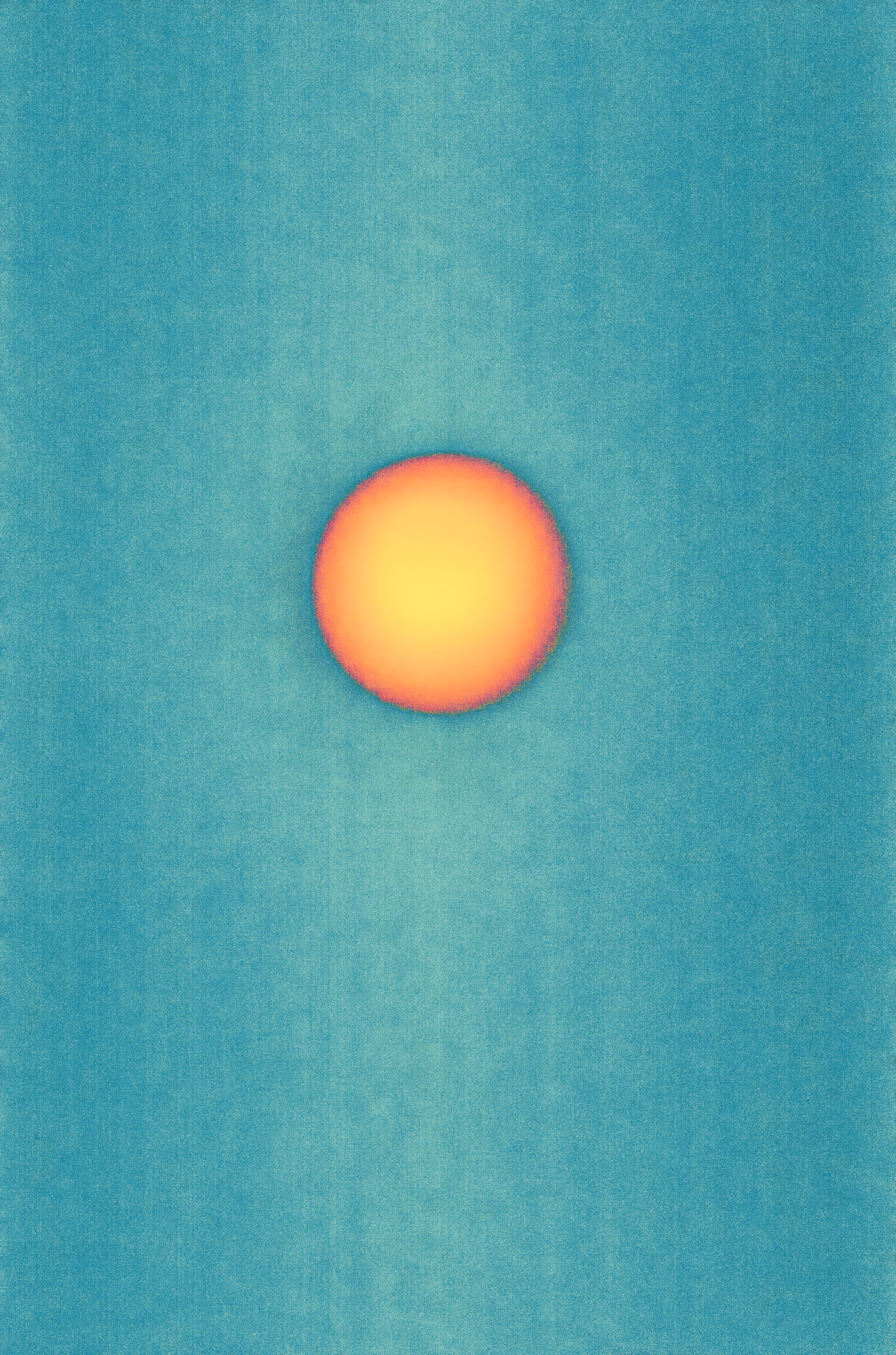 LUX 37