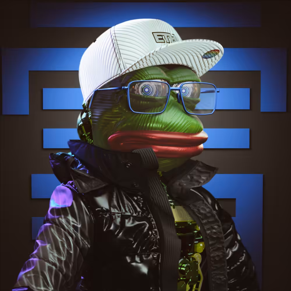 FrogBorgs51
