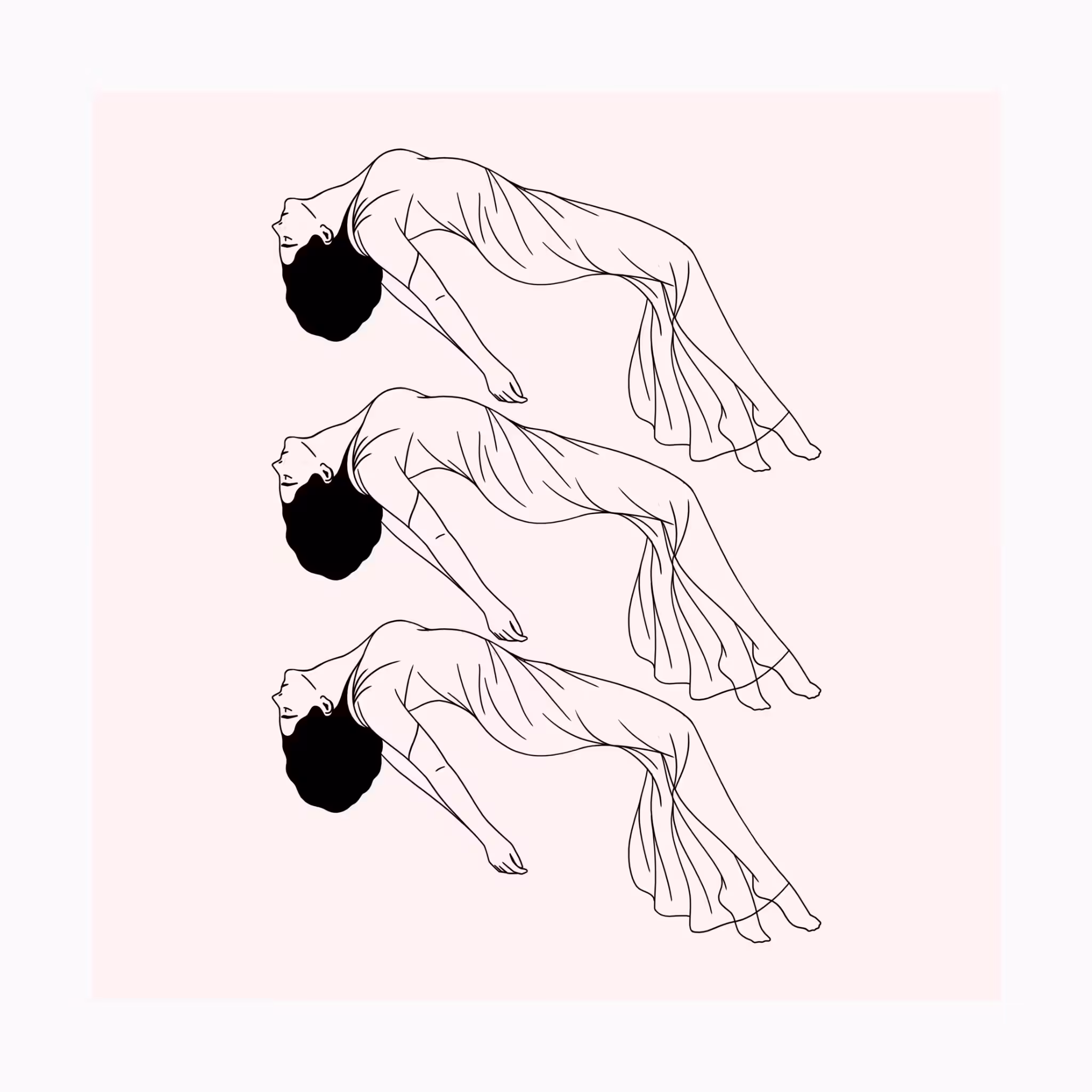 untitled #12
