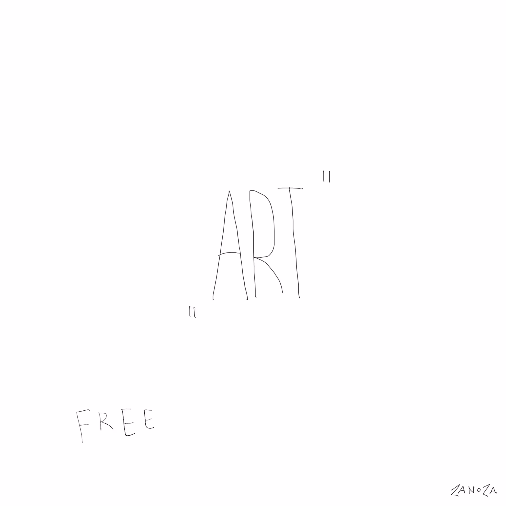 0% PROJECT: 0% ART #982