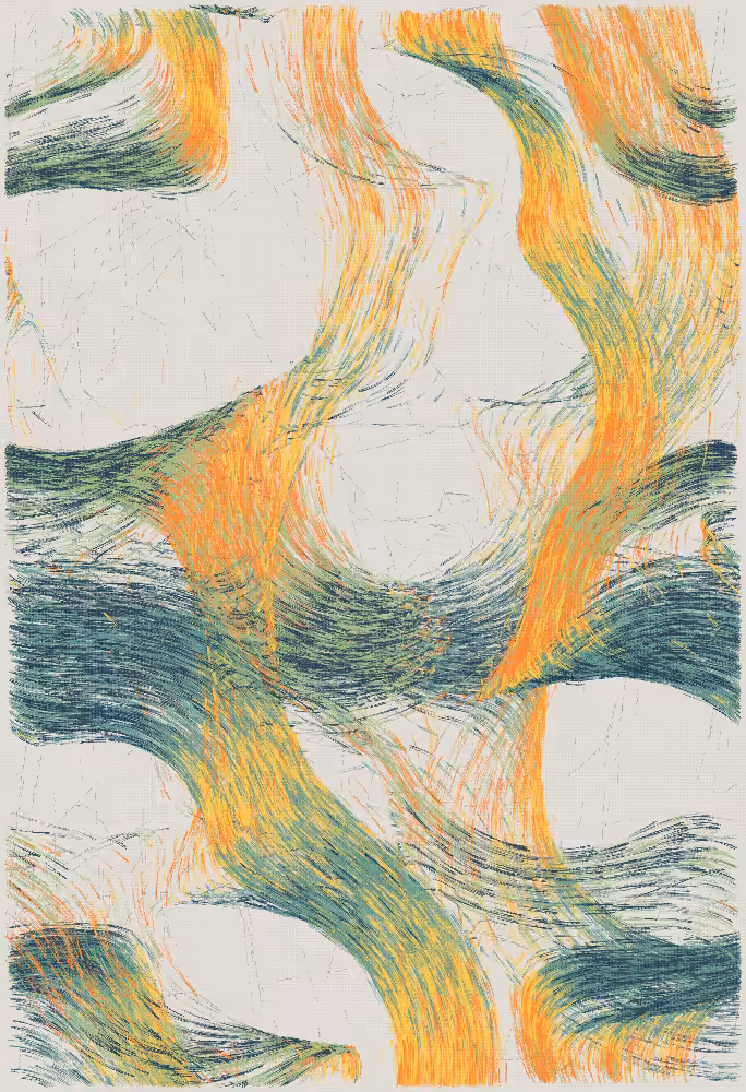 Spheara #359