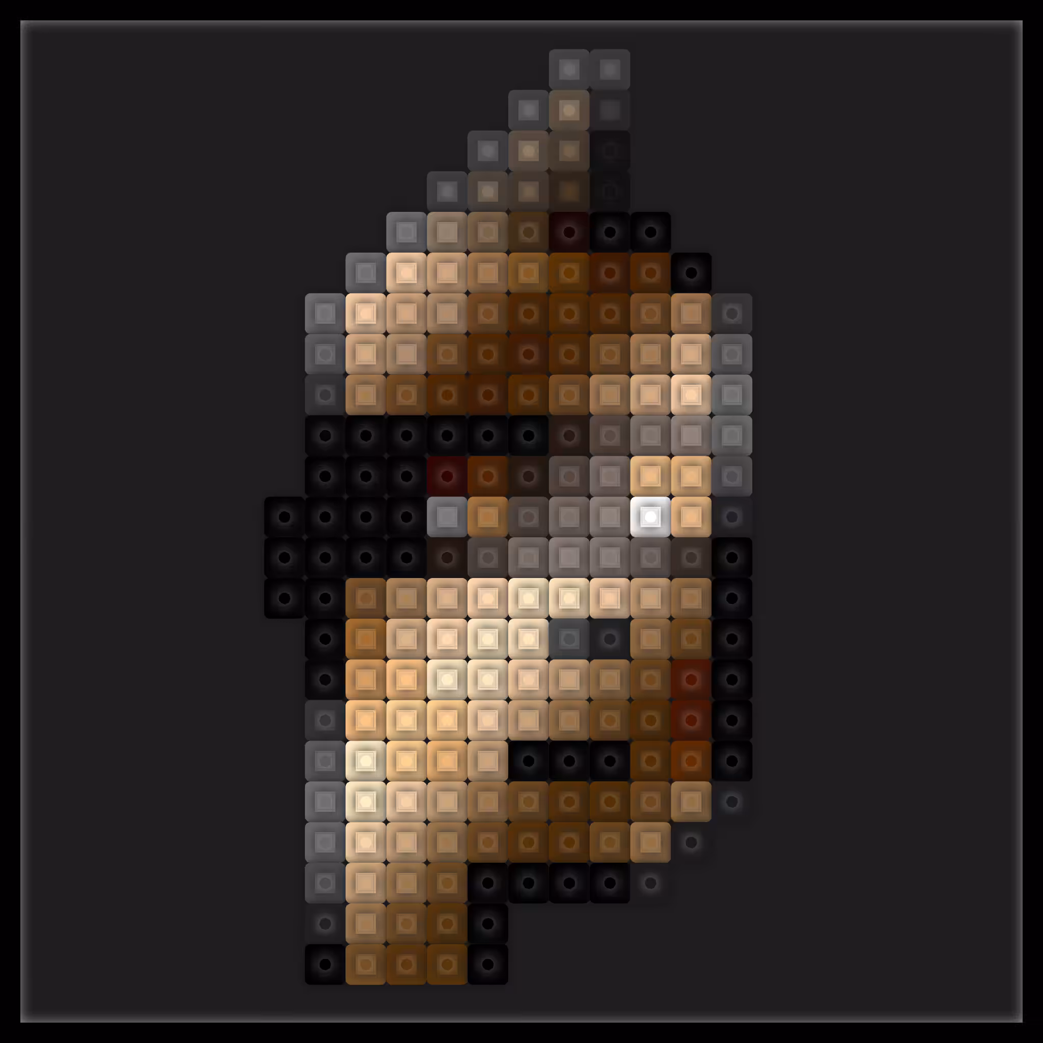 #18