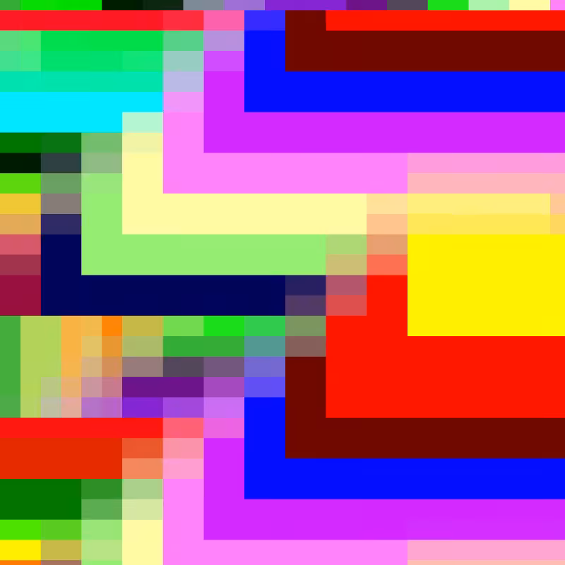 color.blocks #63