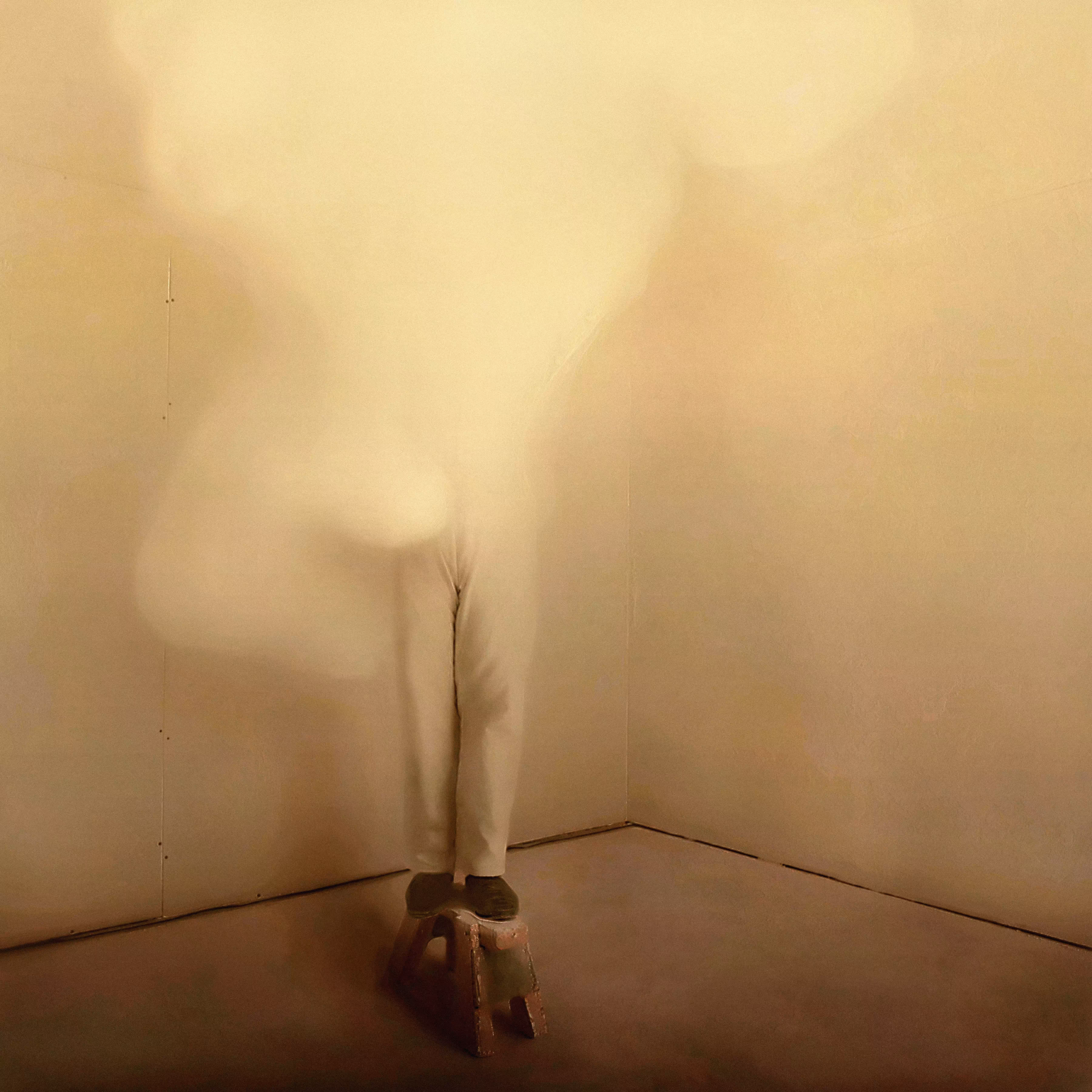 Atmosphere