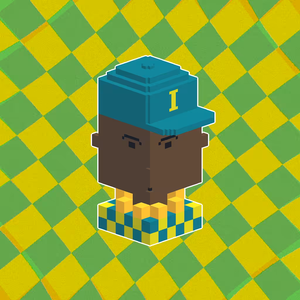 VoxPopx #26