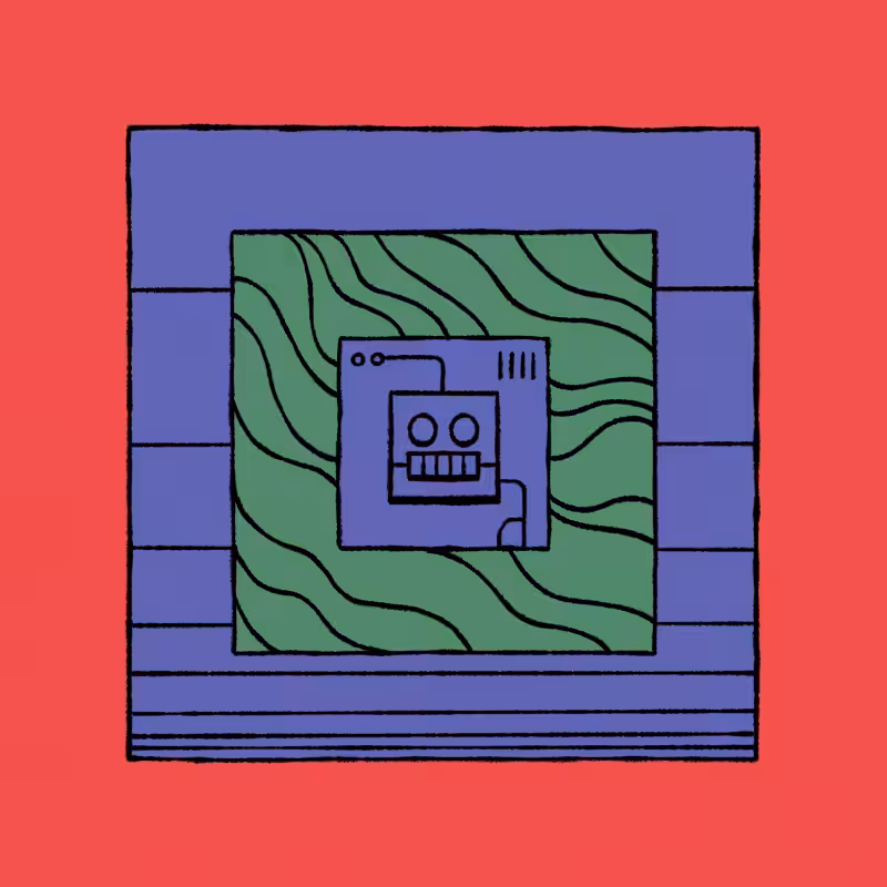 borders #319