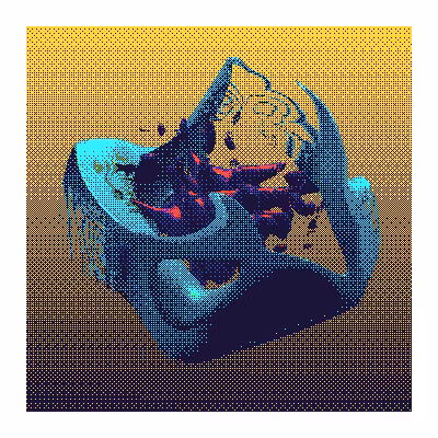 milkdrop #373