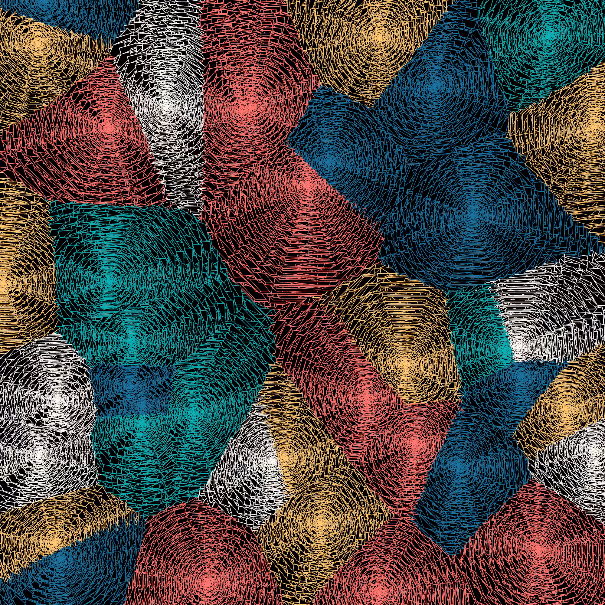 Universes #42